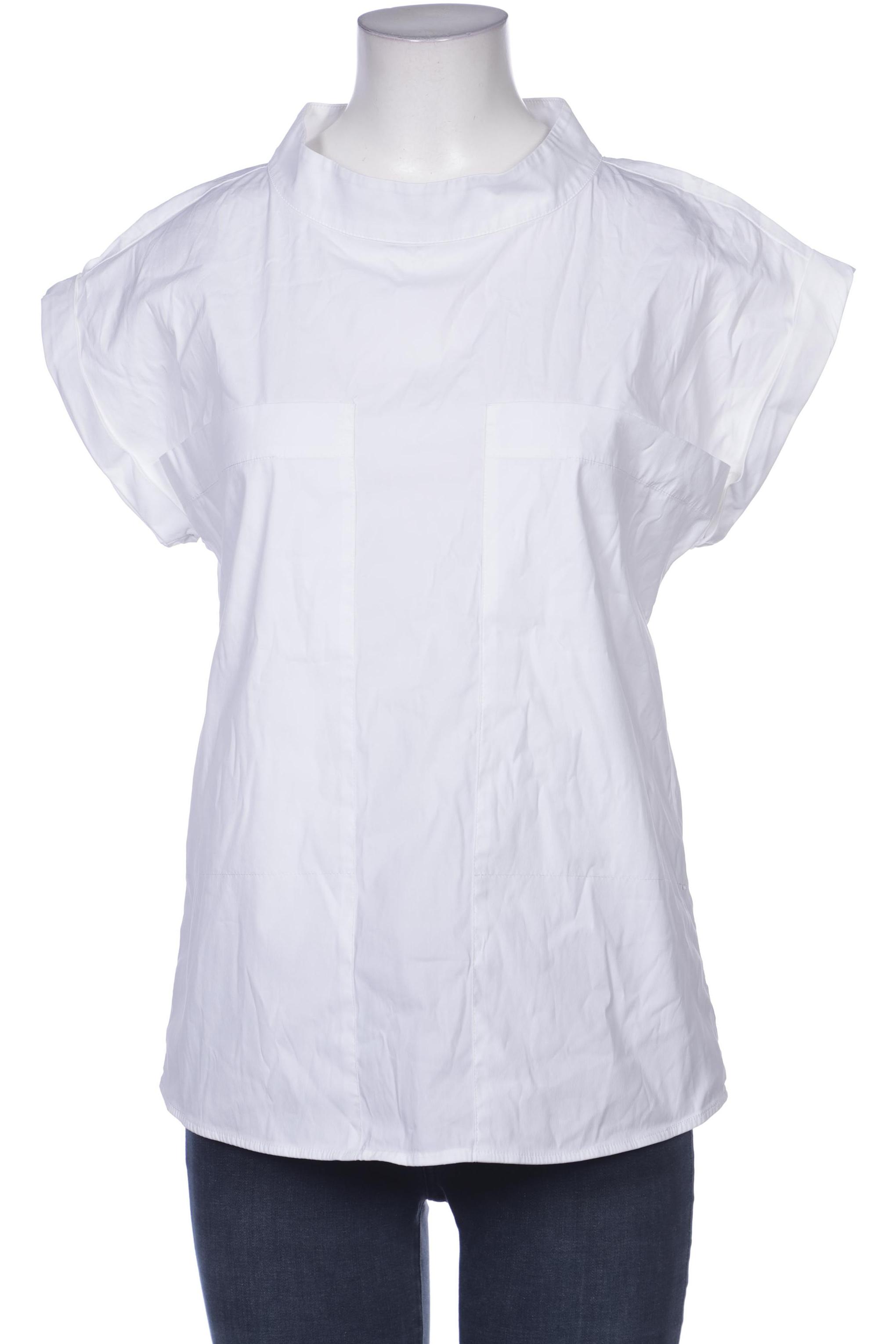 

Louis and MIA Damen Bluse, weiß, Gr. 38