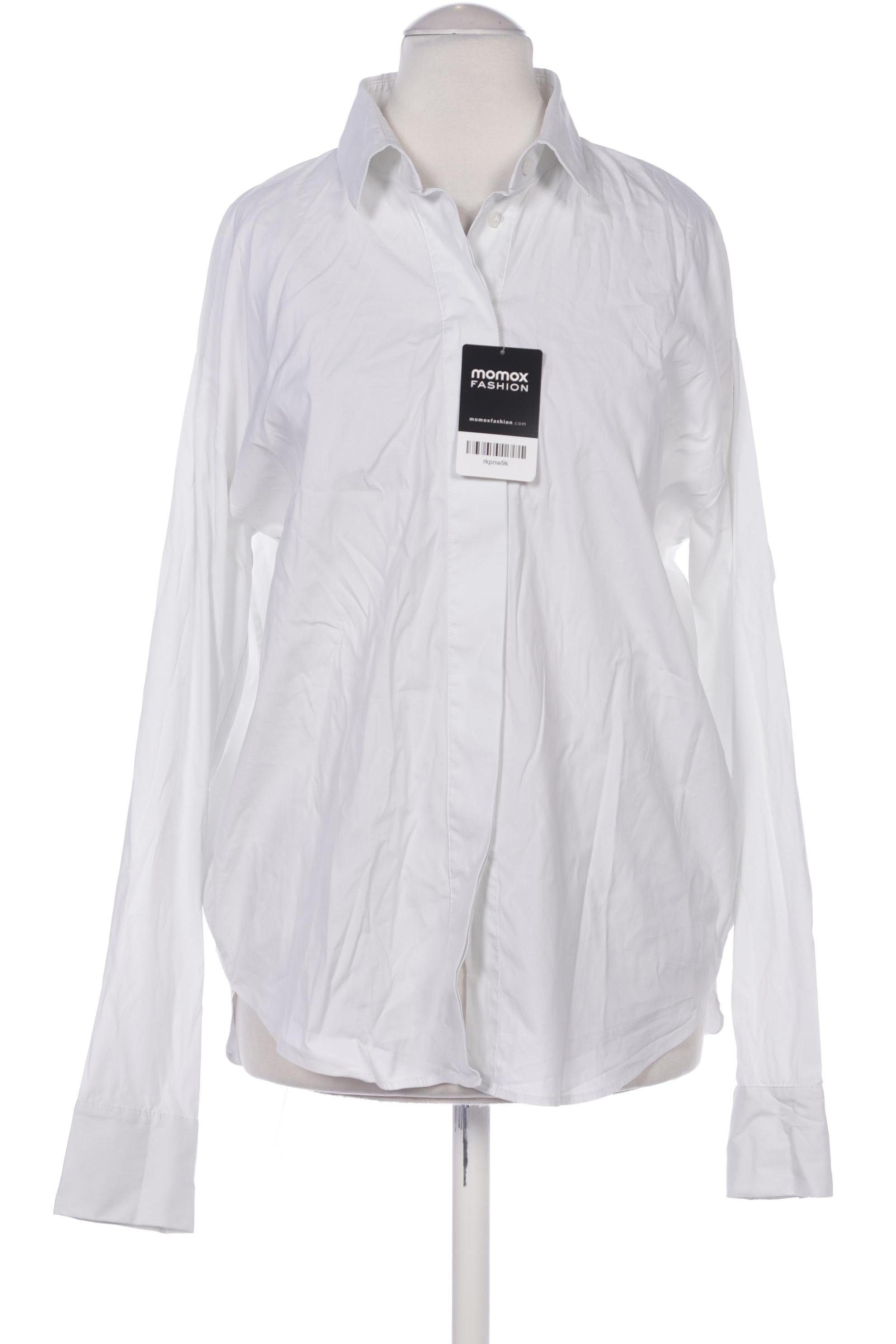 

Louis and MIA Damen Bluse, weiß, Gr. 36