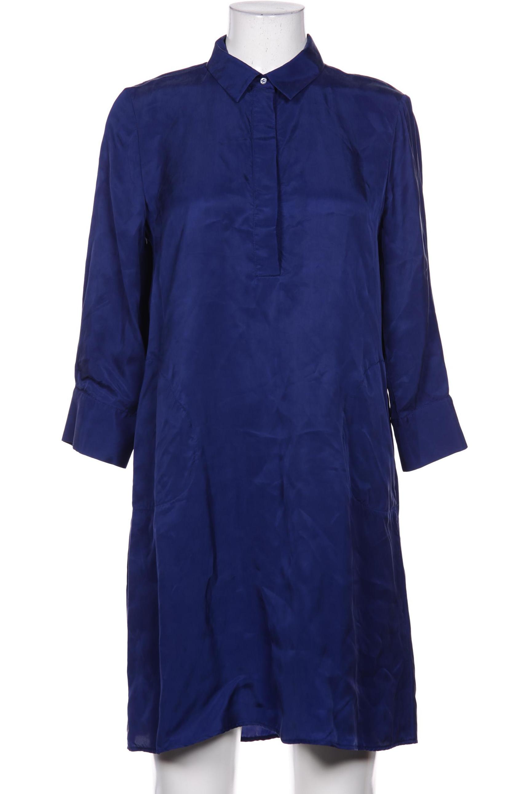 

Louis and MIA Damen Kleid, marineblau, Gr. 38