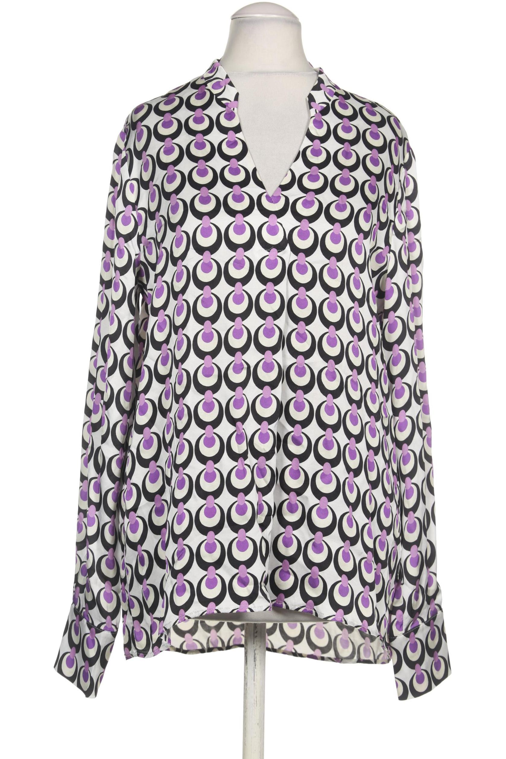 

Louis and MIA Damen Bluse, flieder, Gr. 34