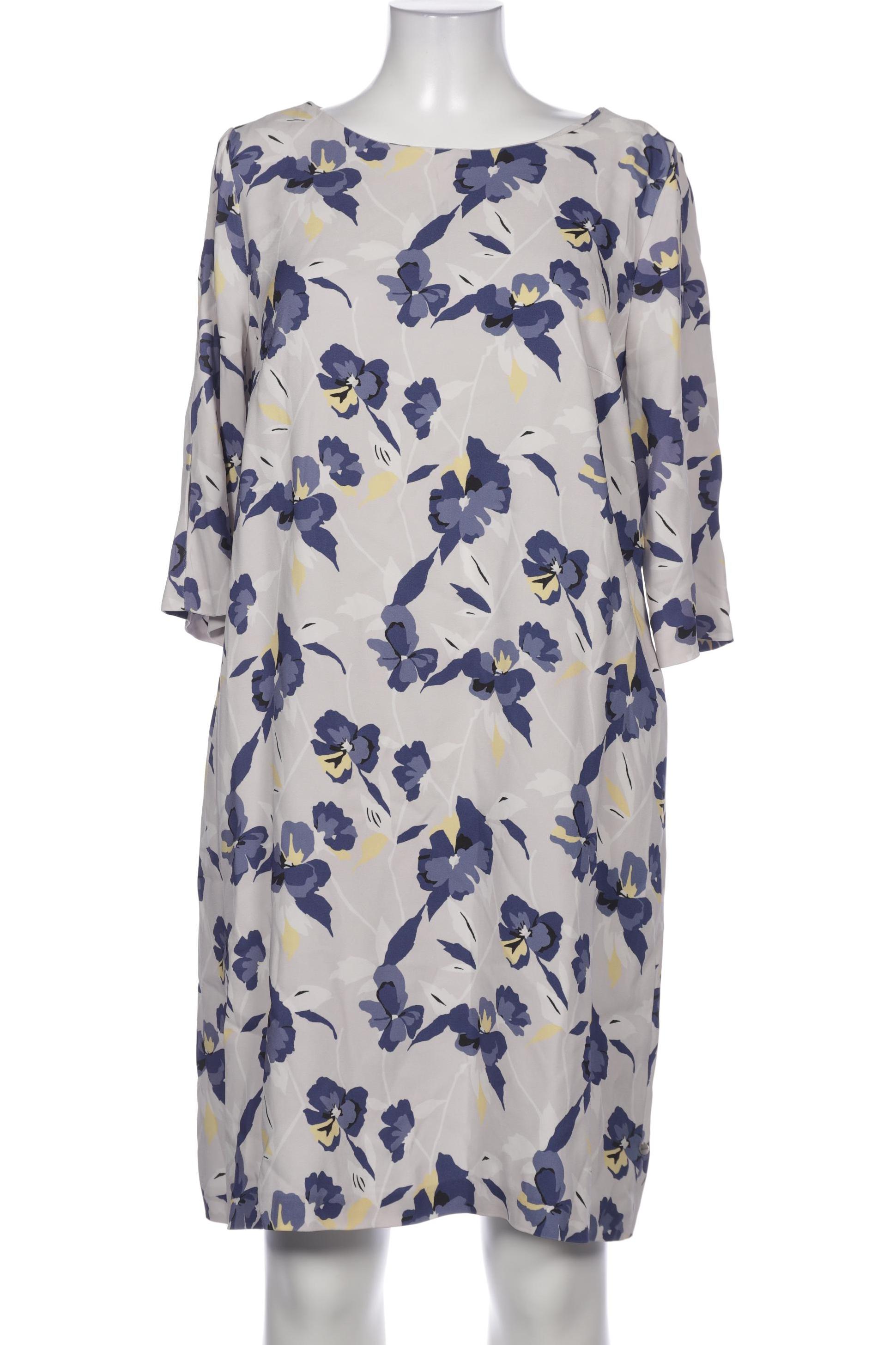 

LOUIS and MIA Damen Kleid, flieder