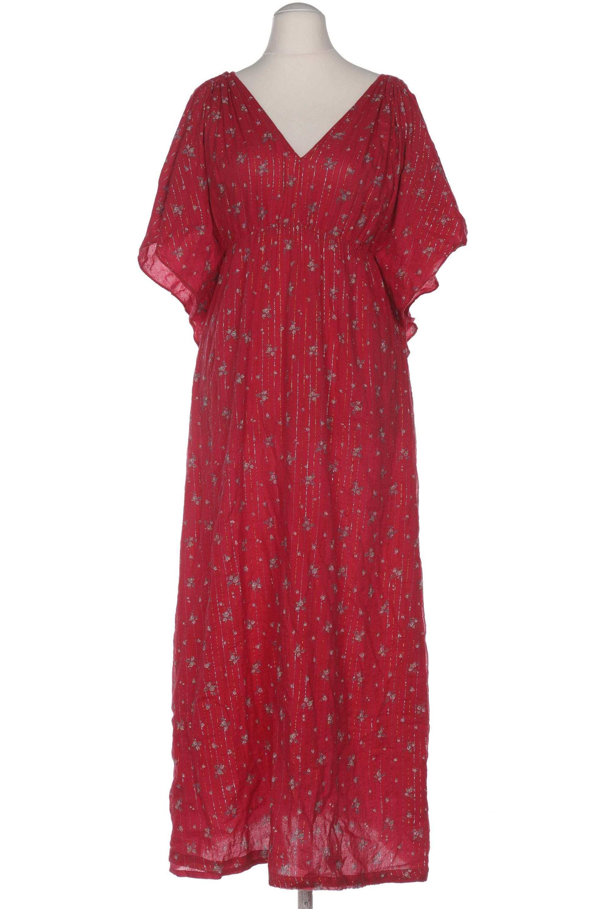 

Louis and MIA Damen Kleid, rot, Gr. 38