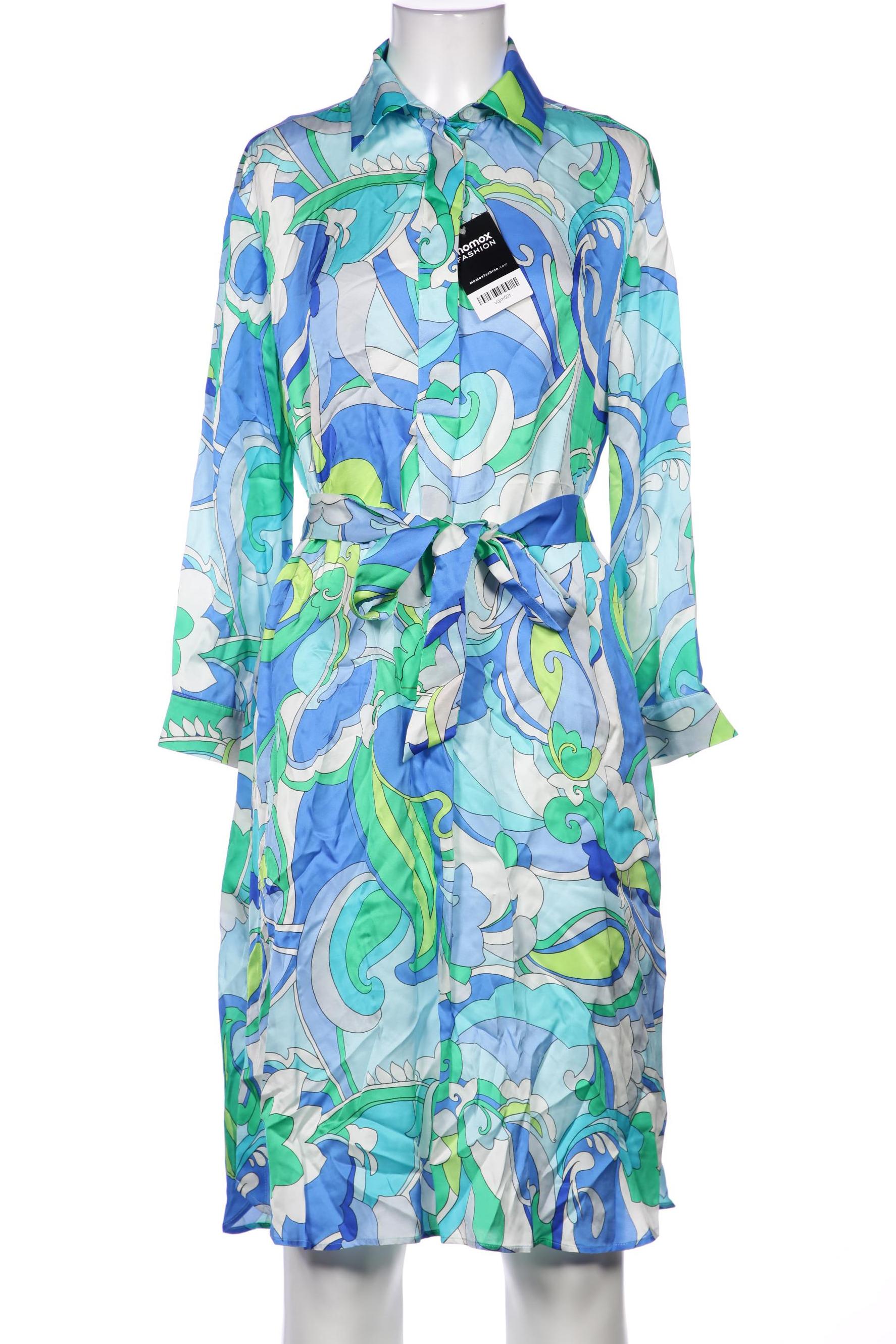 

Louis and MIA Damen Kleid, blau, Gr. 34