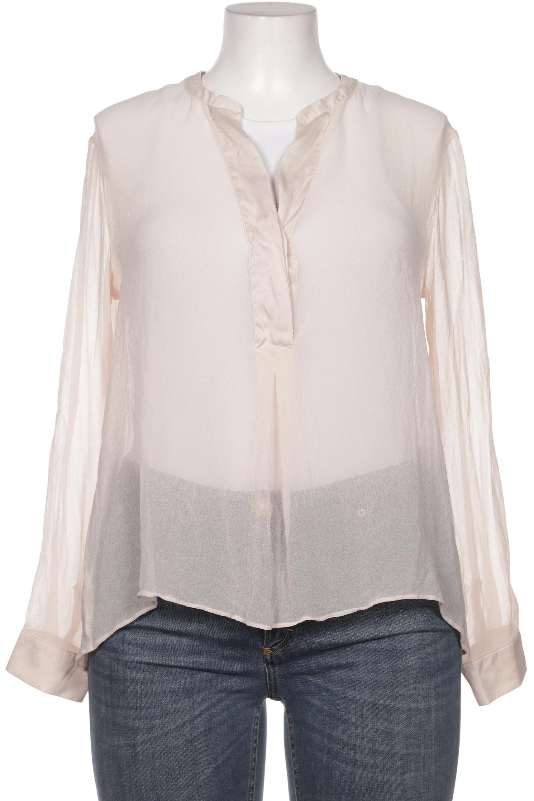 

Louis and MIA Damen Bluse, pink, Gr. 44