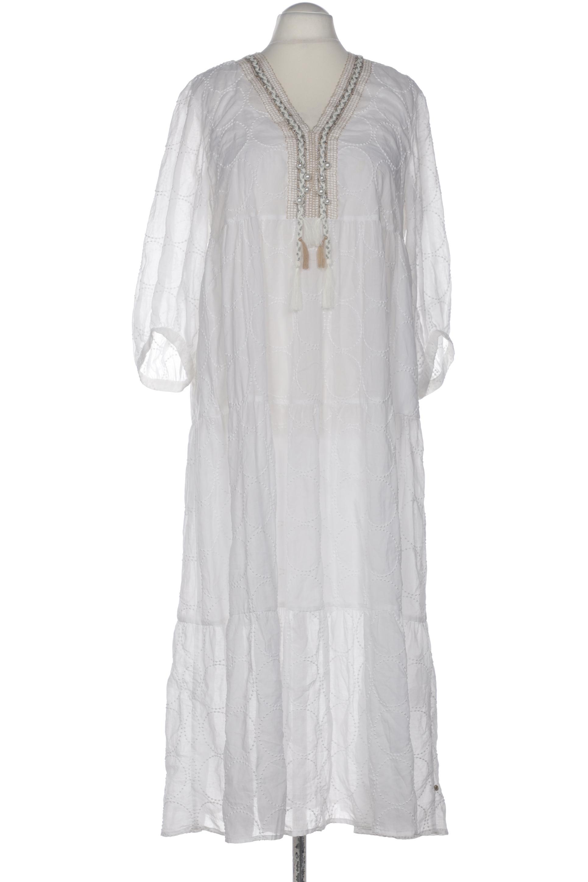 

Louis and MIA Damen Kleid, mehrfarbig, Gr. 44