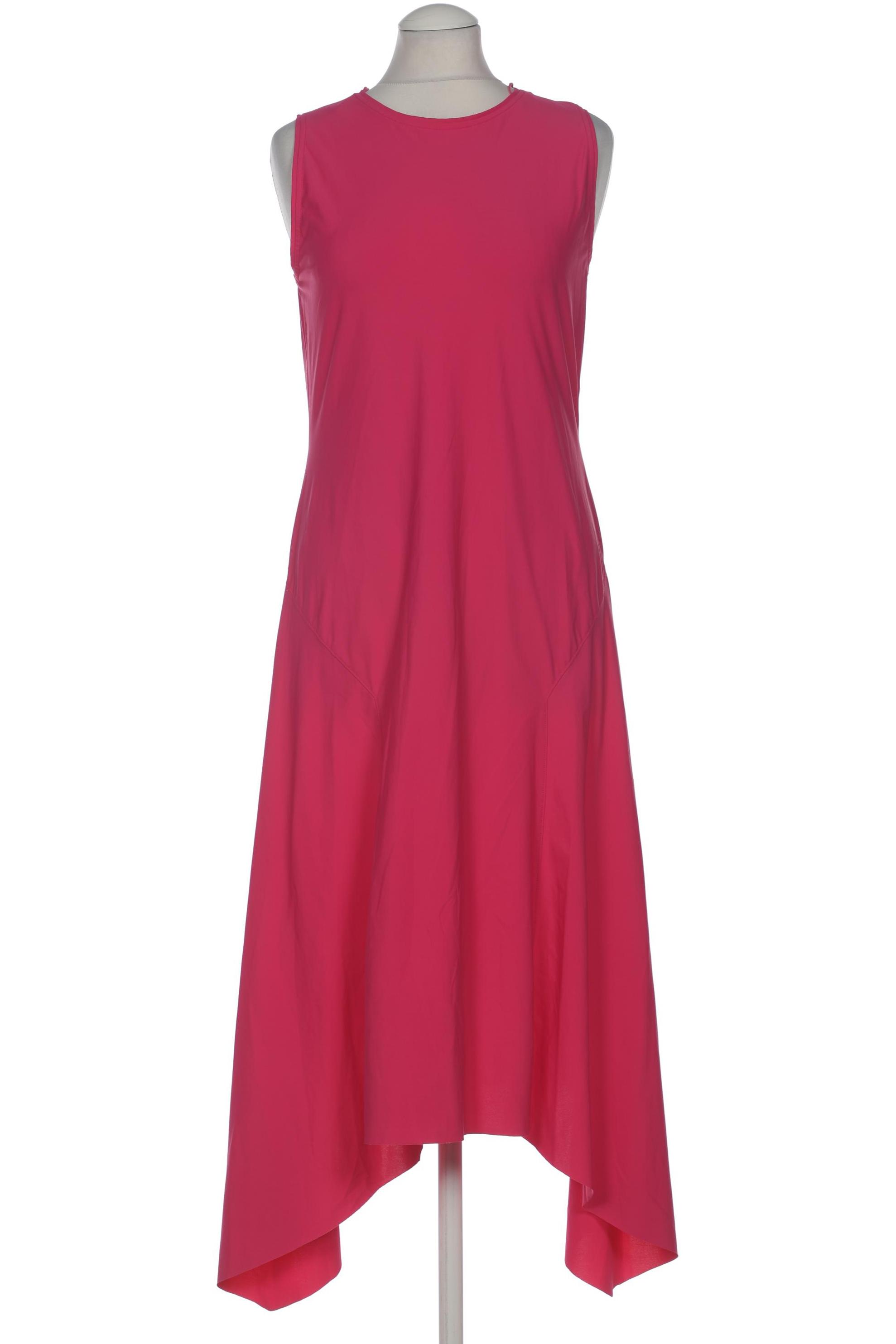 

Louis and MIA Damen Kleid, pink, Gr. 38