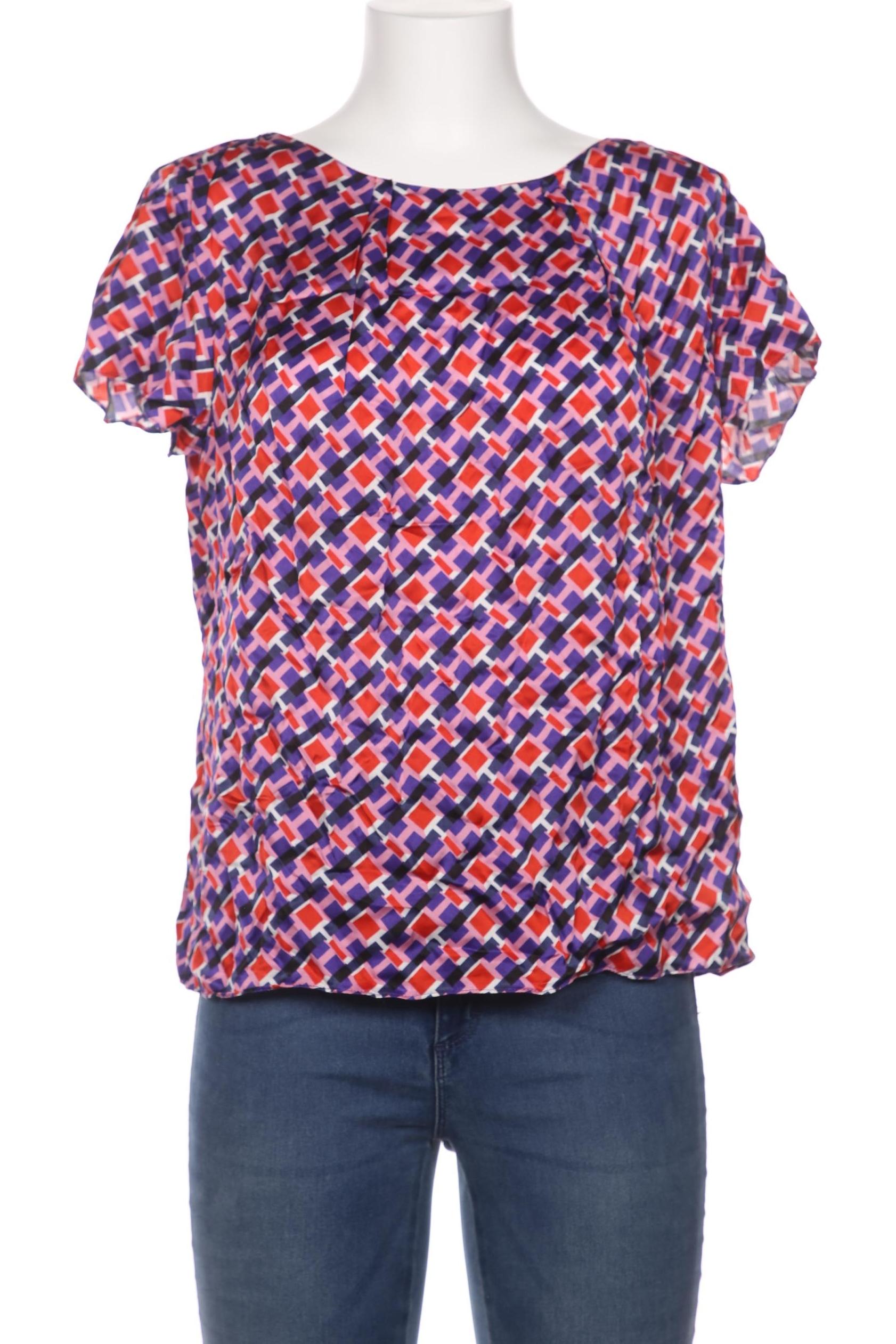 

Louis and MIA Damen Bluse, flieder, Gr. 42