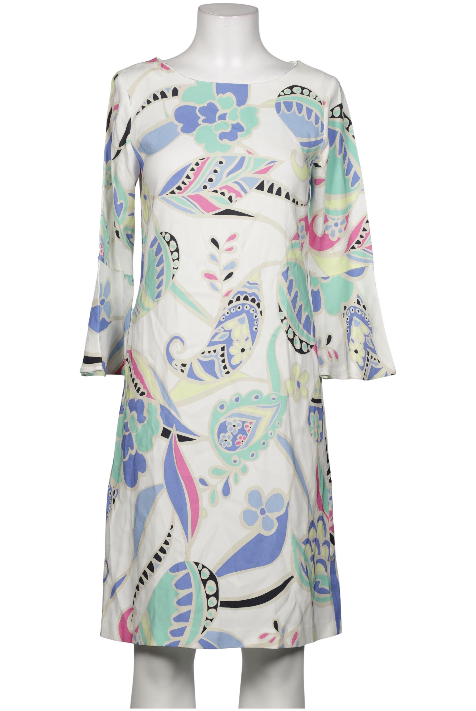 

Louis and MIA Damen Kleid, mehrfarbig, Gr. 36