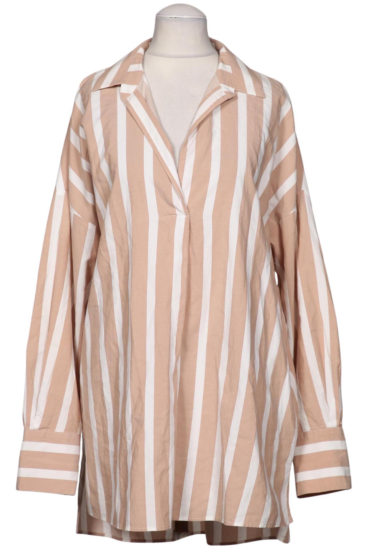 

Louis and MIA Damen Bluse, mehrfarbig, Gr. 34