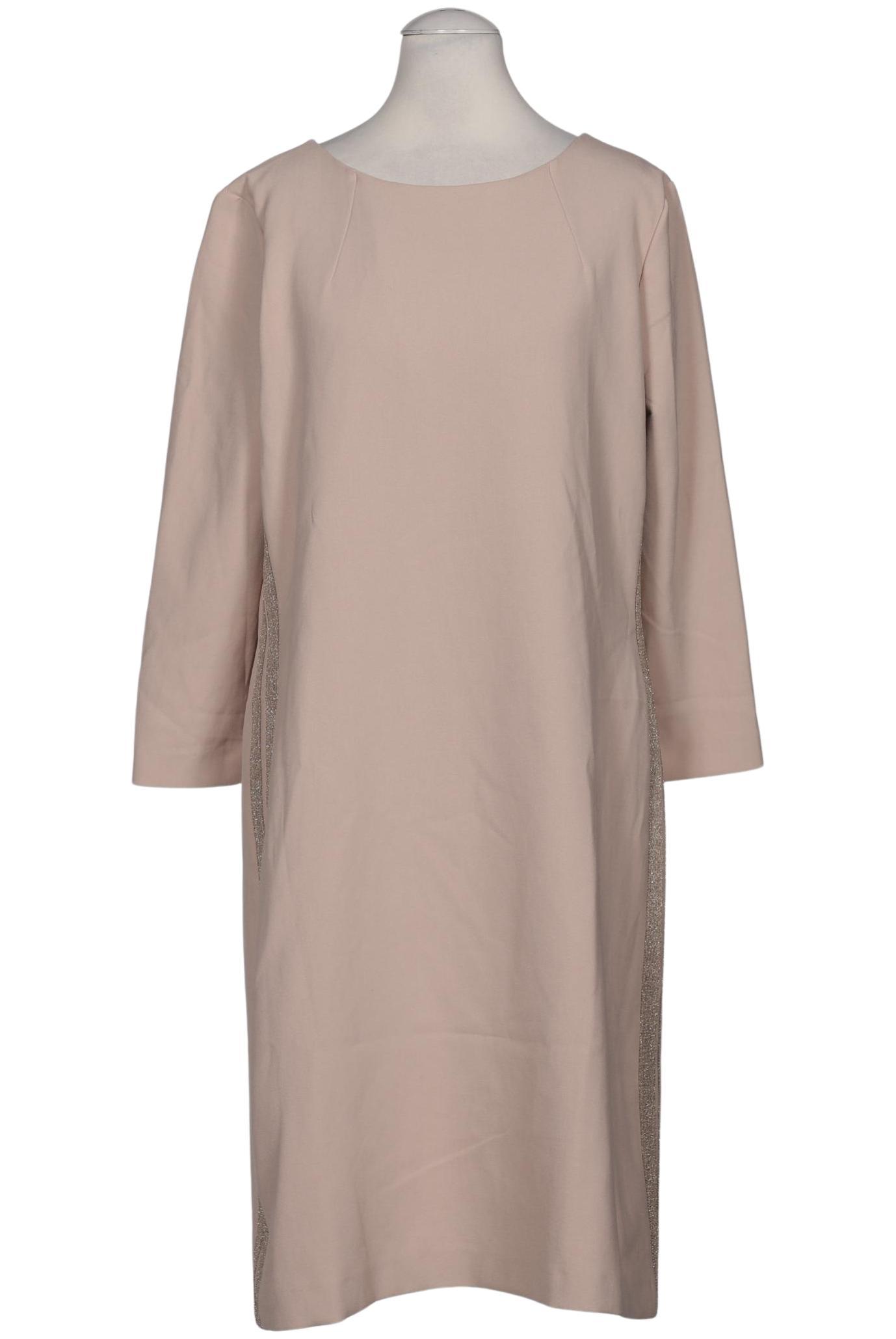 

Louis and MIA Damen Kleid, pink, Gr. 38