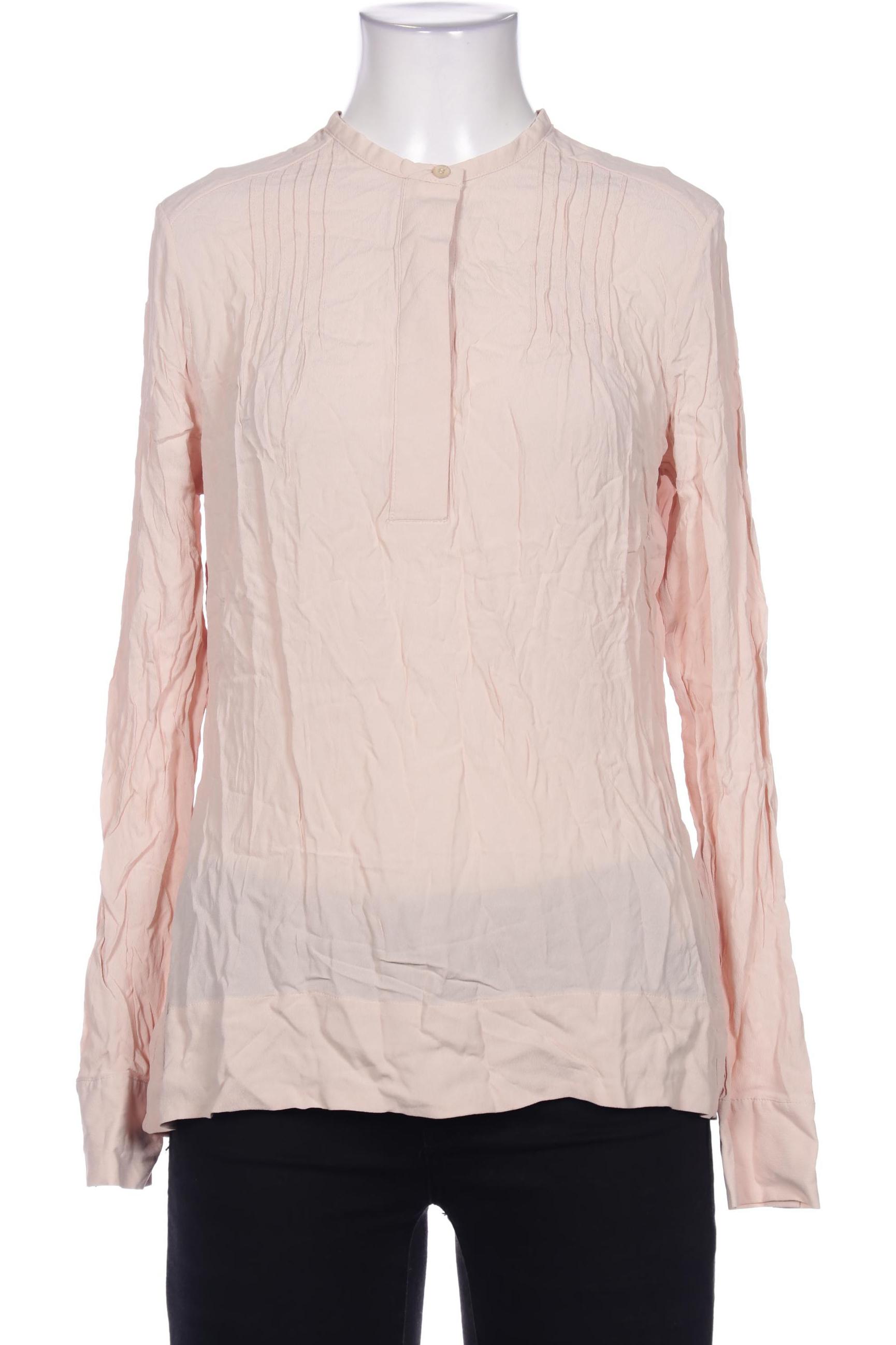 

Louis and MIA Damen Bluse, pink, Gr. 36