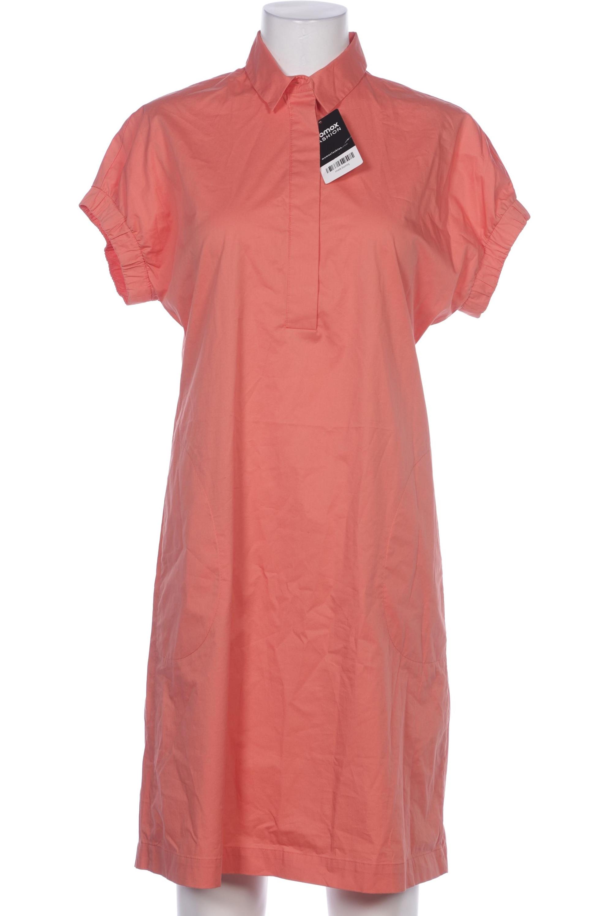 

Louis and MIA Damen Kleid, rot, Gr. 38