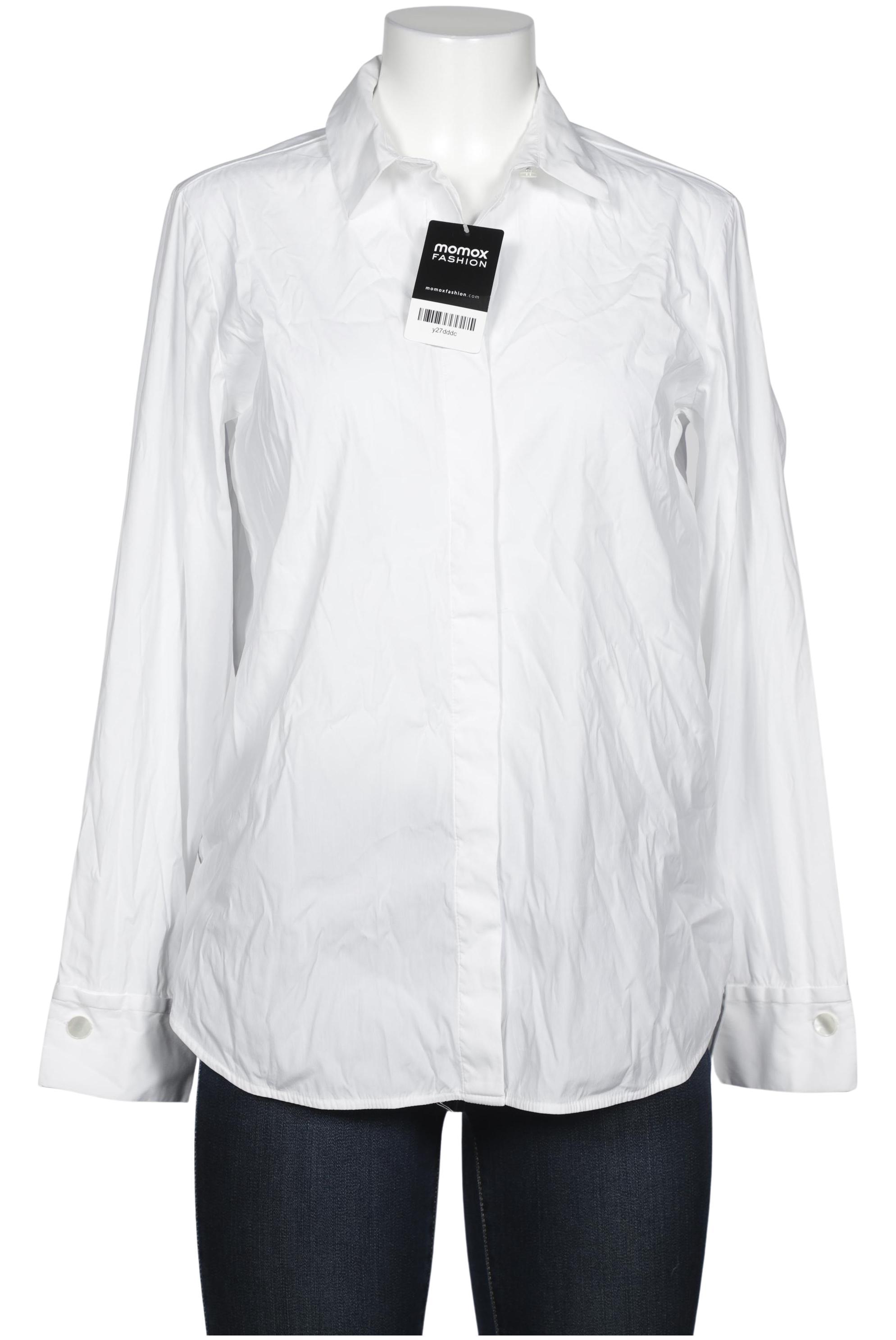 

Louis and MIA Damen Bluse, weiß, Gr. 38