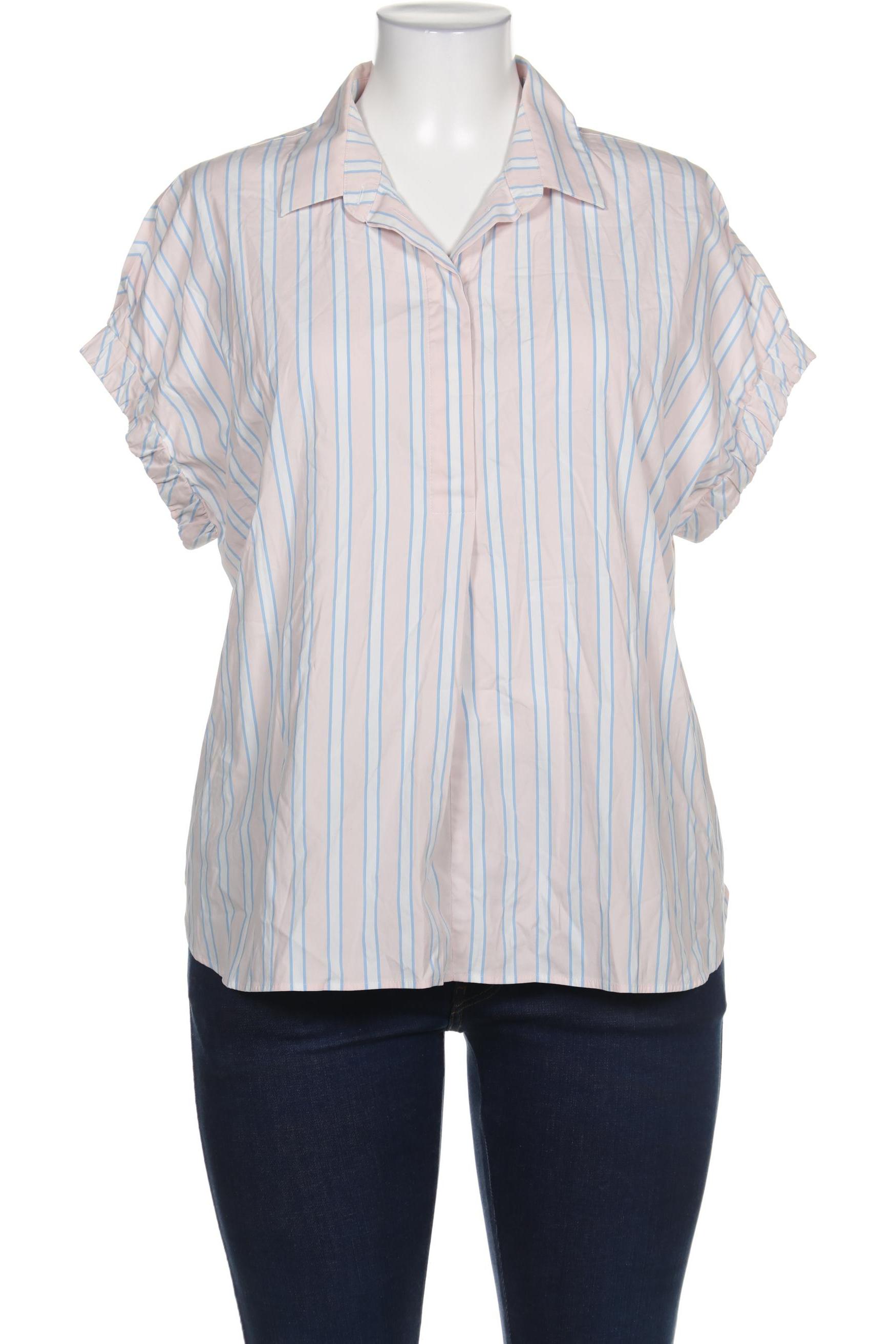 

LOUIS and MIA Damen Bluse, pink