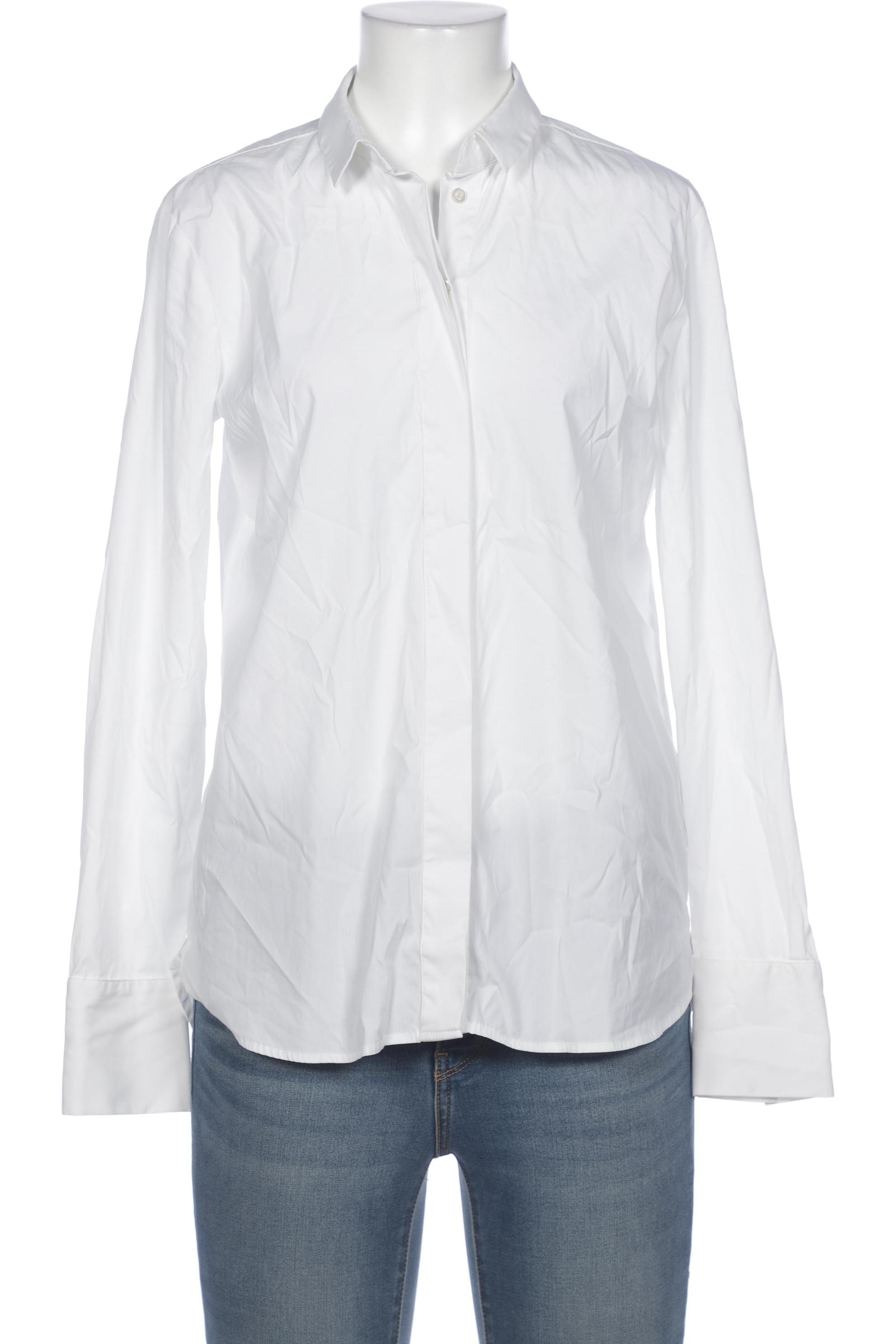 

Louis and MIA Damen Bluse, weiß, Gr. 36