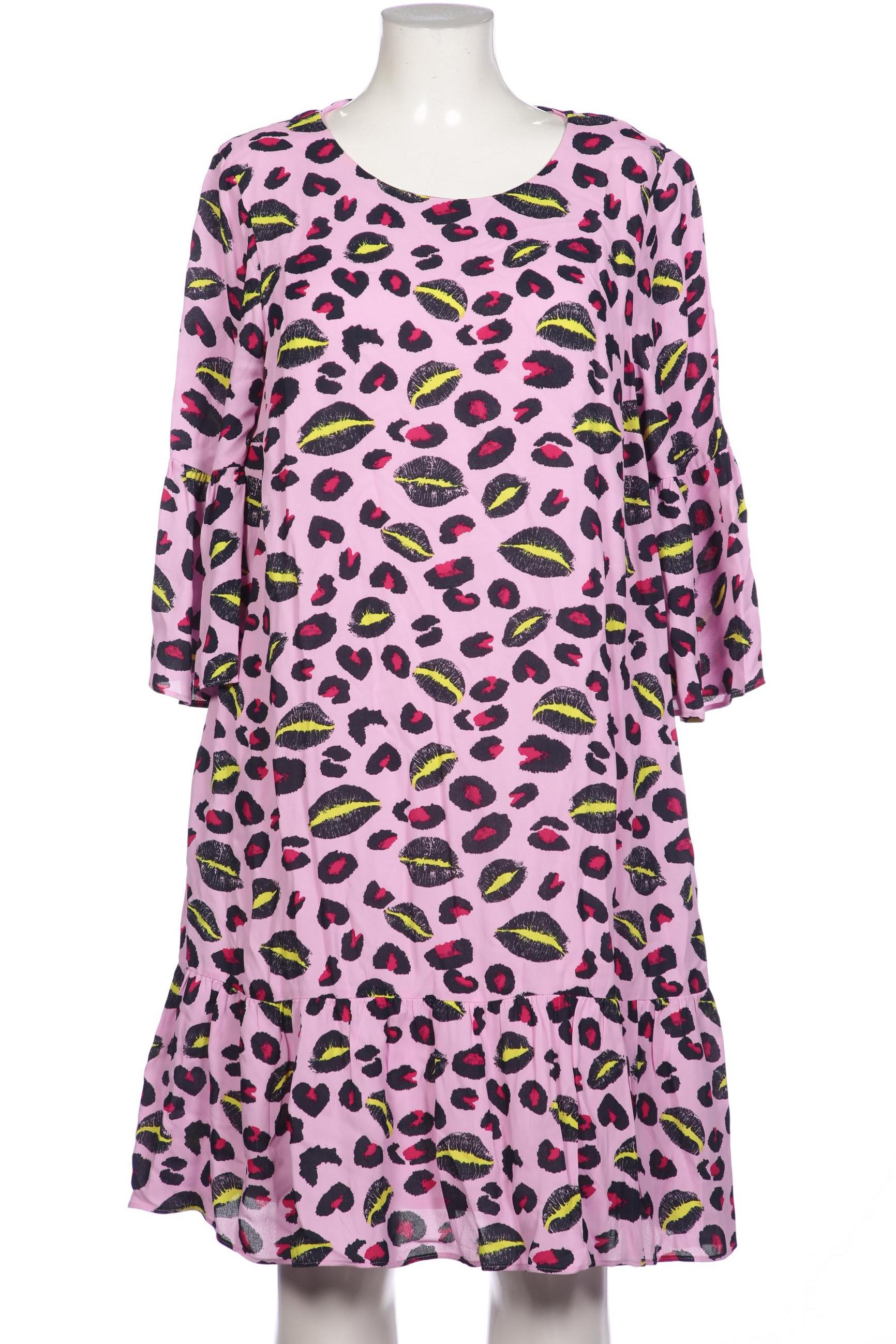 

Louis and MIA Damen Kleid, pink, Gr. 44