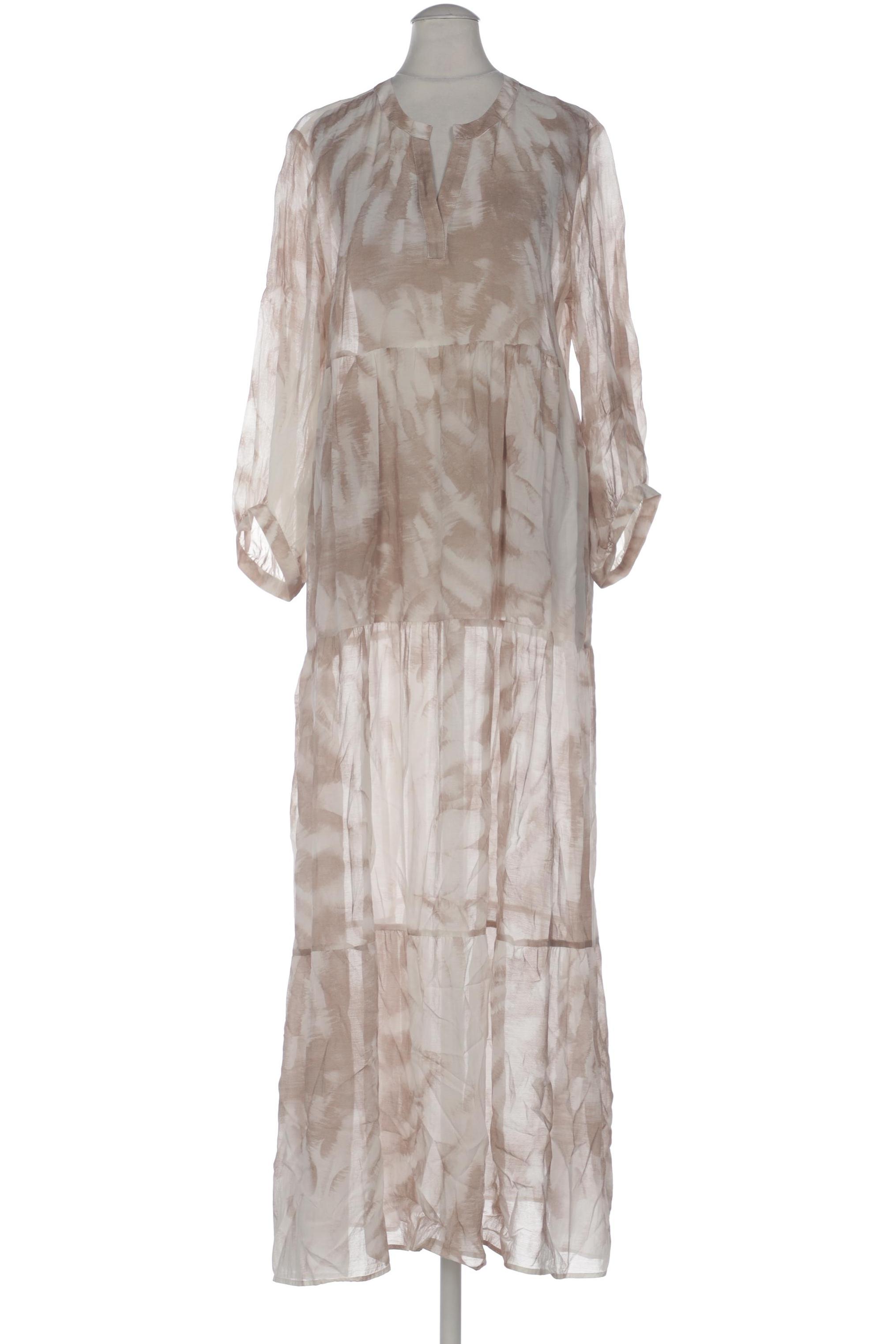 

Louis and MIA Damen Kleid, braun, Gr. 38