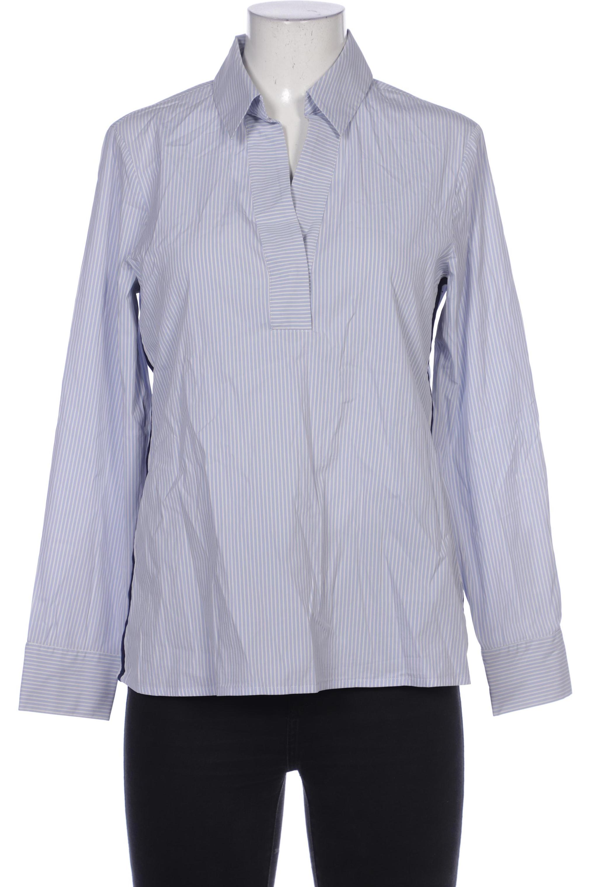 

Louis and MIA Damen Bluse, hellblau, Gr. 40