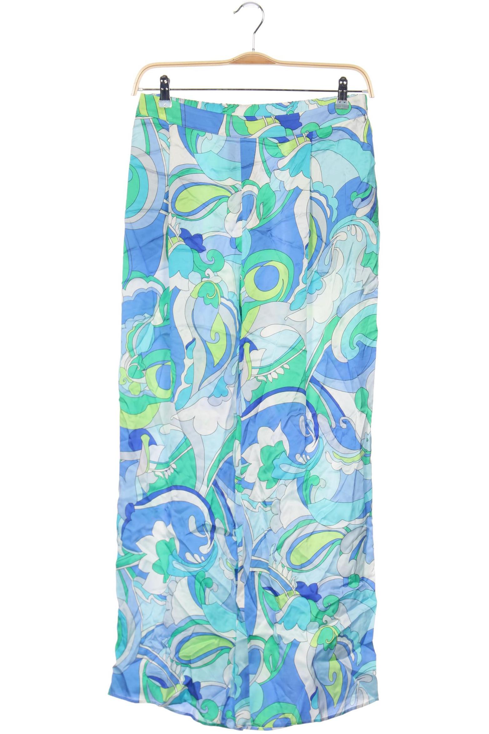 

Louis and MIA Damen Stoffhose, mehrfarbig, Gr. 40