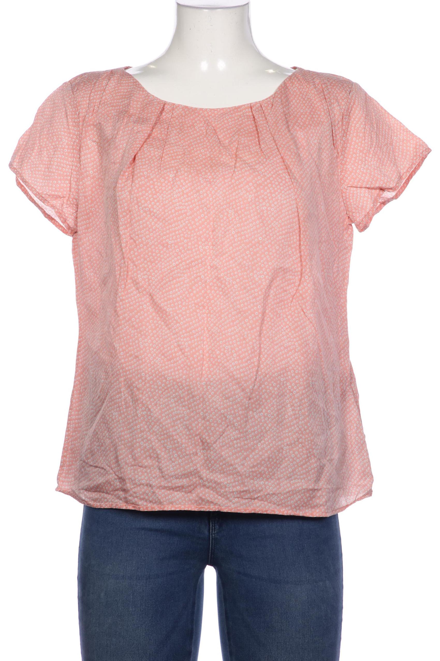 

LOUIS and MIA Damen Bluse, pink