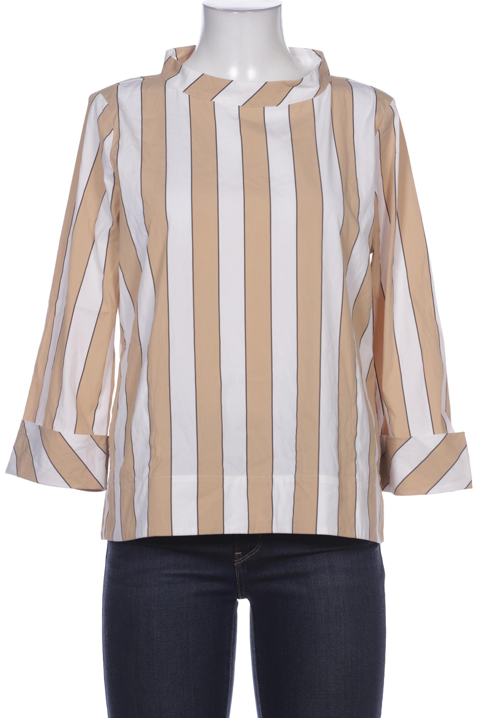 

Louis and MIA Damen Bluse, beige, Gr. 40