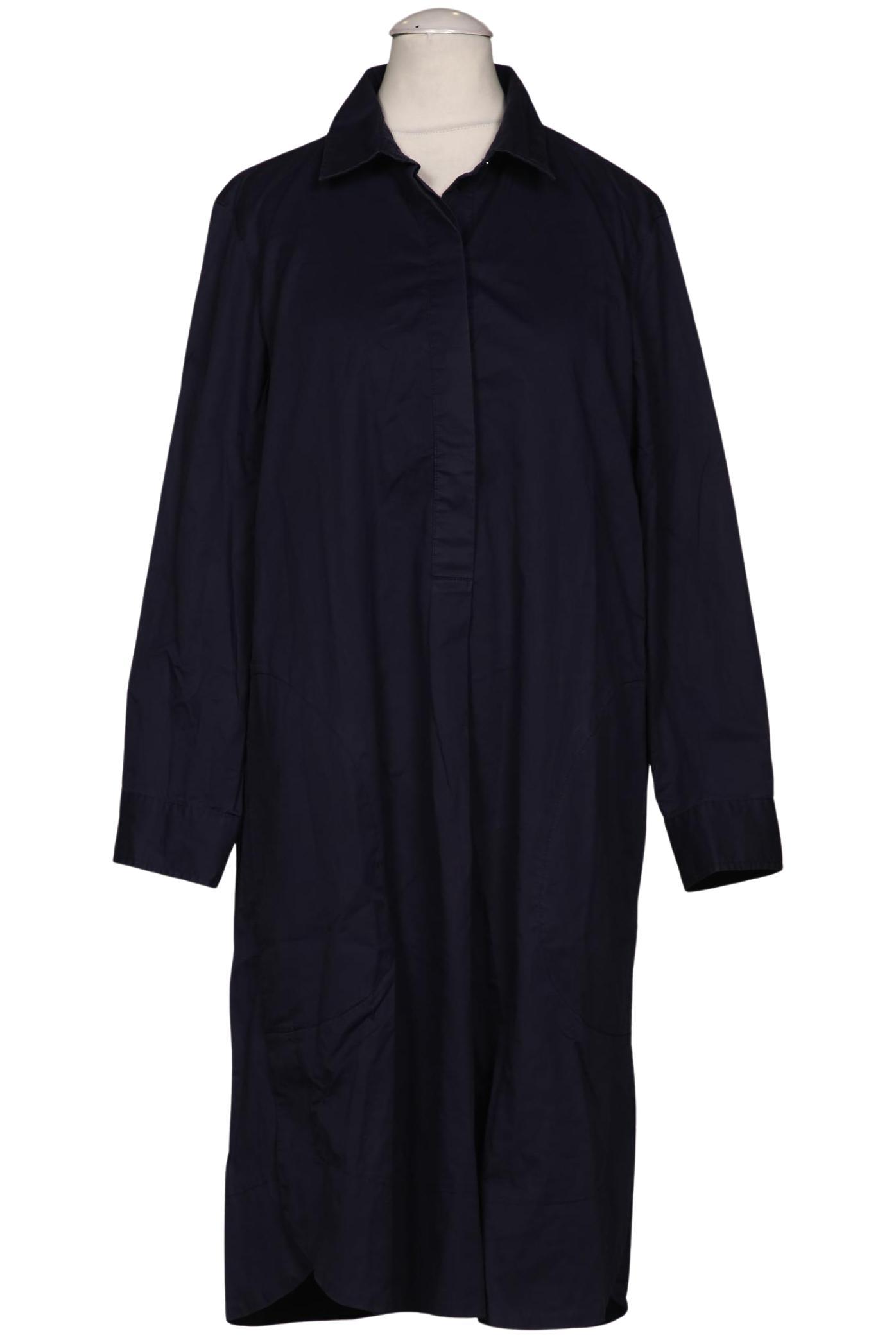 

Louis and MIA Damen Kleid, marineblau, Gr. 38