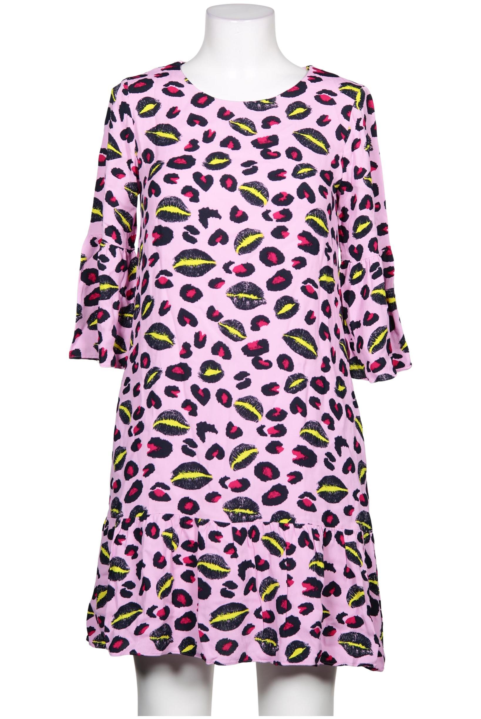 

Louis and MIA Damen Kleid, pink, Gr. 36