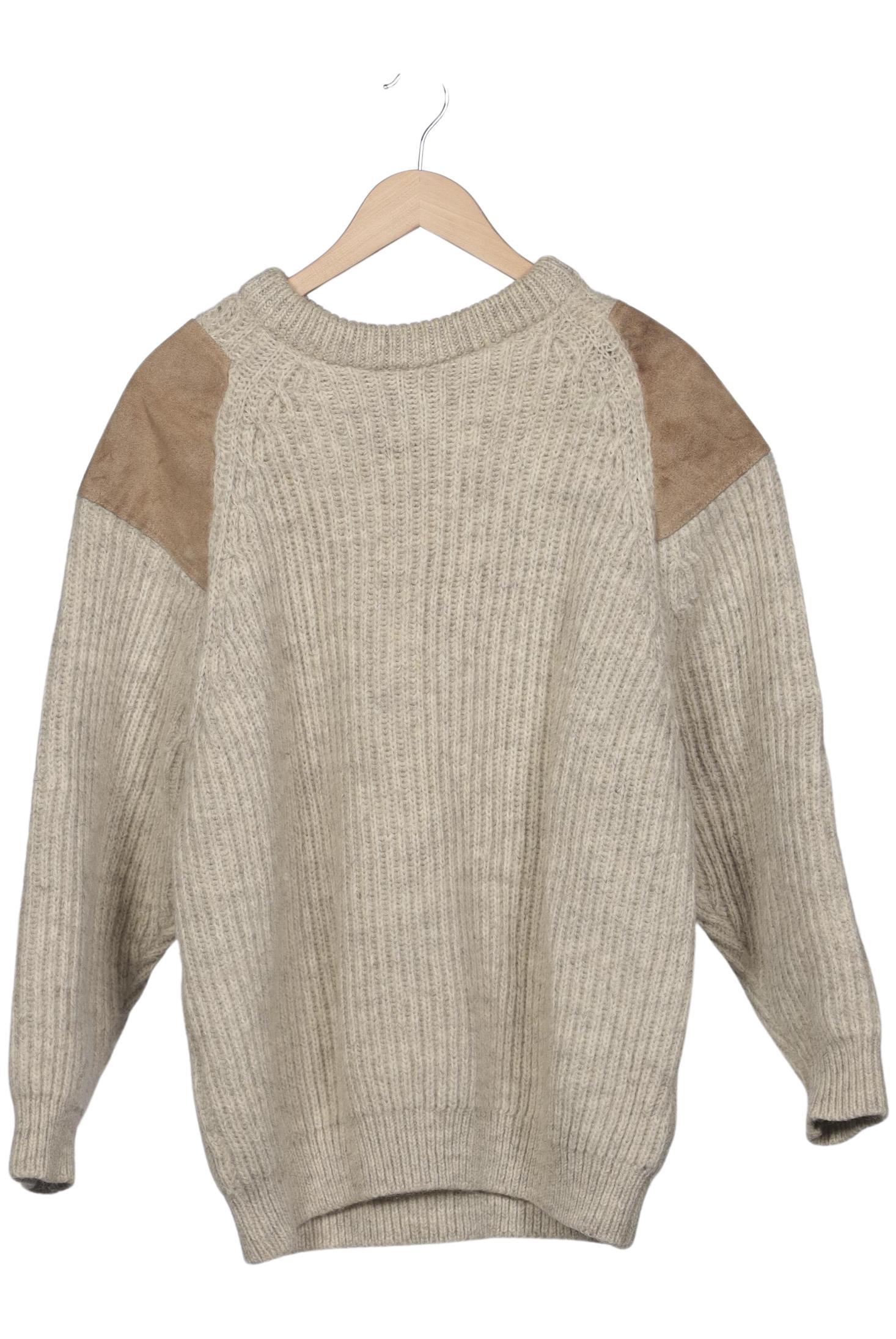 

Louis Sayn by Peter Hahn Damen Pullover, beige, Gr. 44