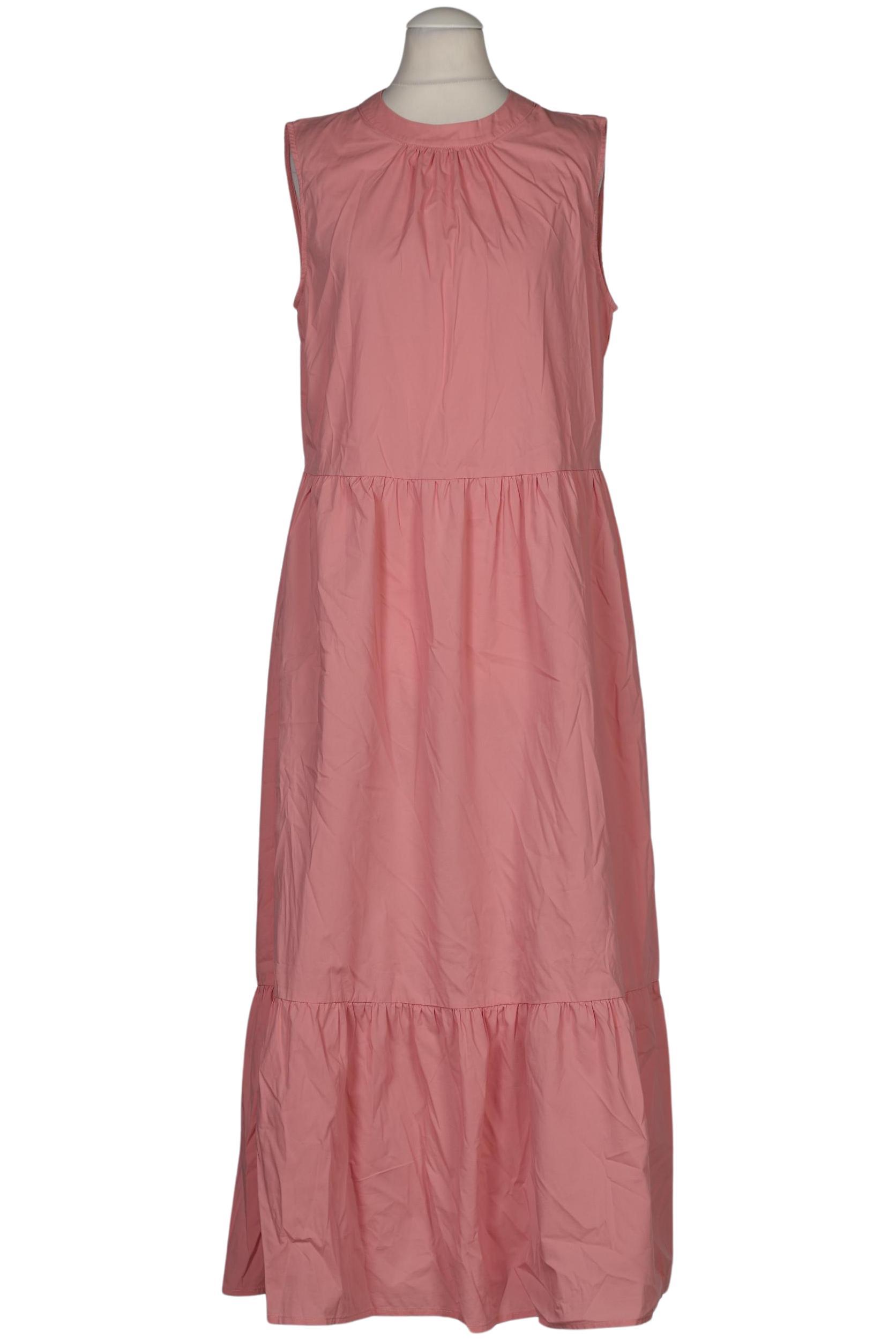 

Love Copenhagen Damen Kleid, pink, Gr. 34