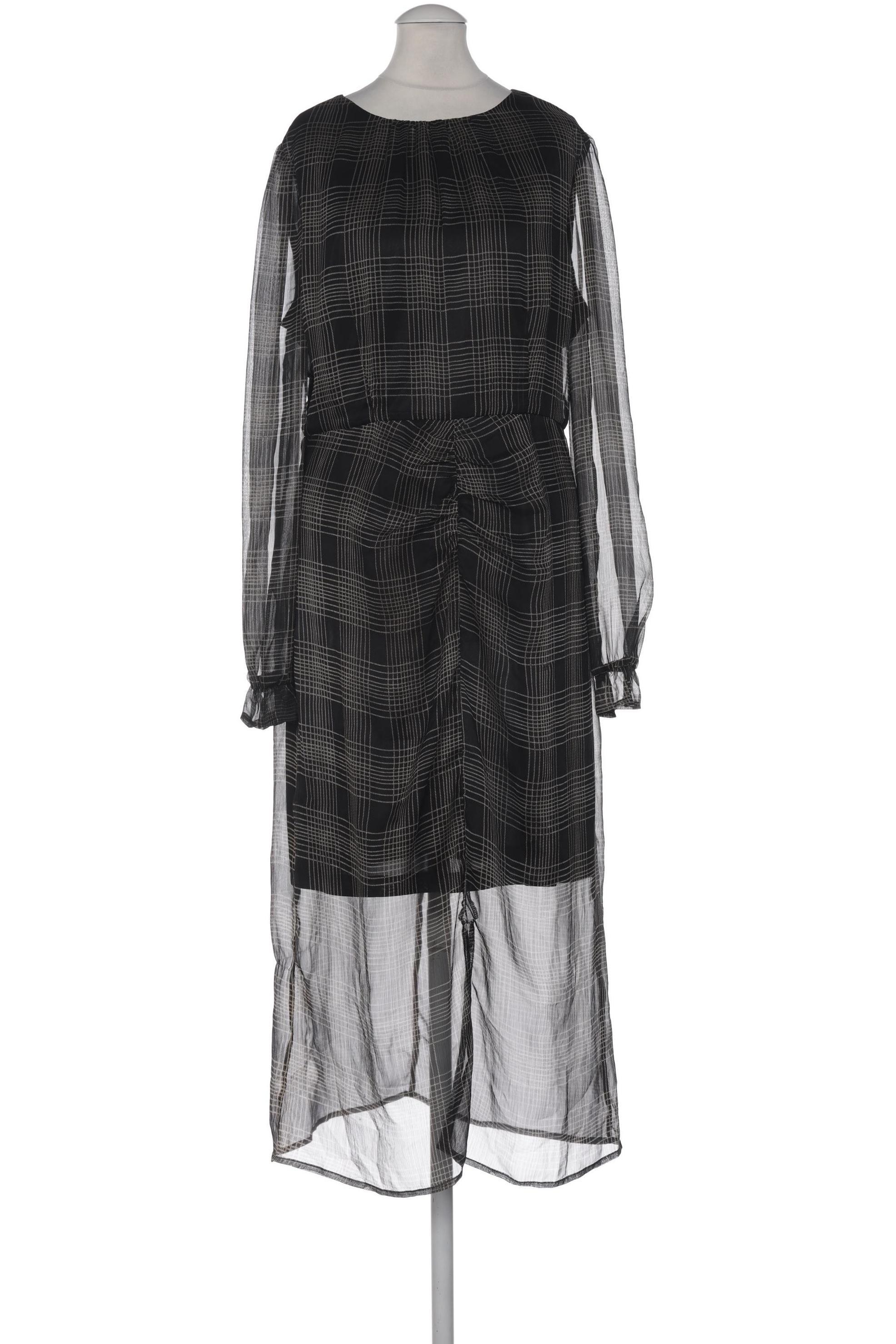 

Love Copenhagen Damen Kleid, schwarz, Gr. 36