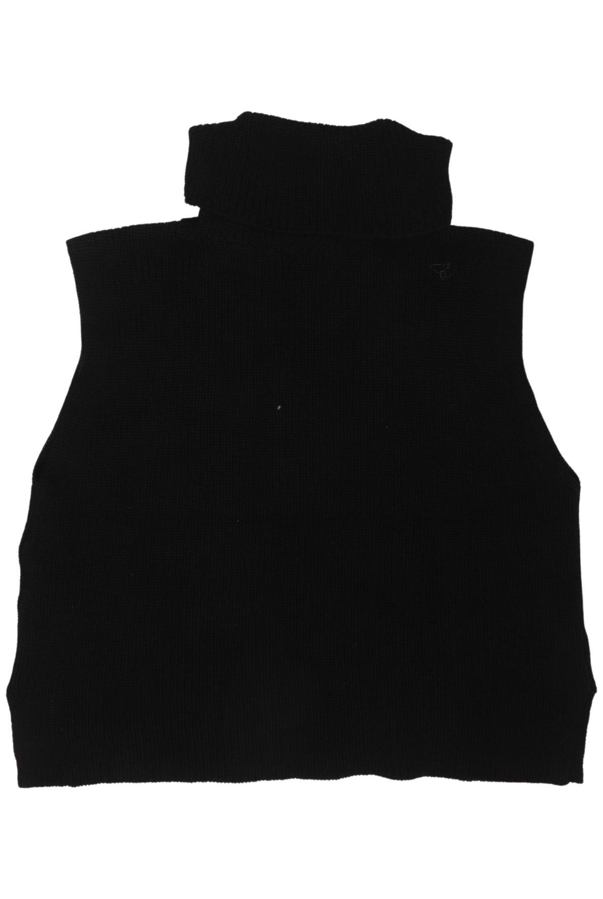 

Love Copenhagen Damen Pullover, schwarz, Gr. 36