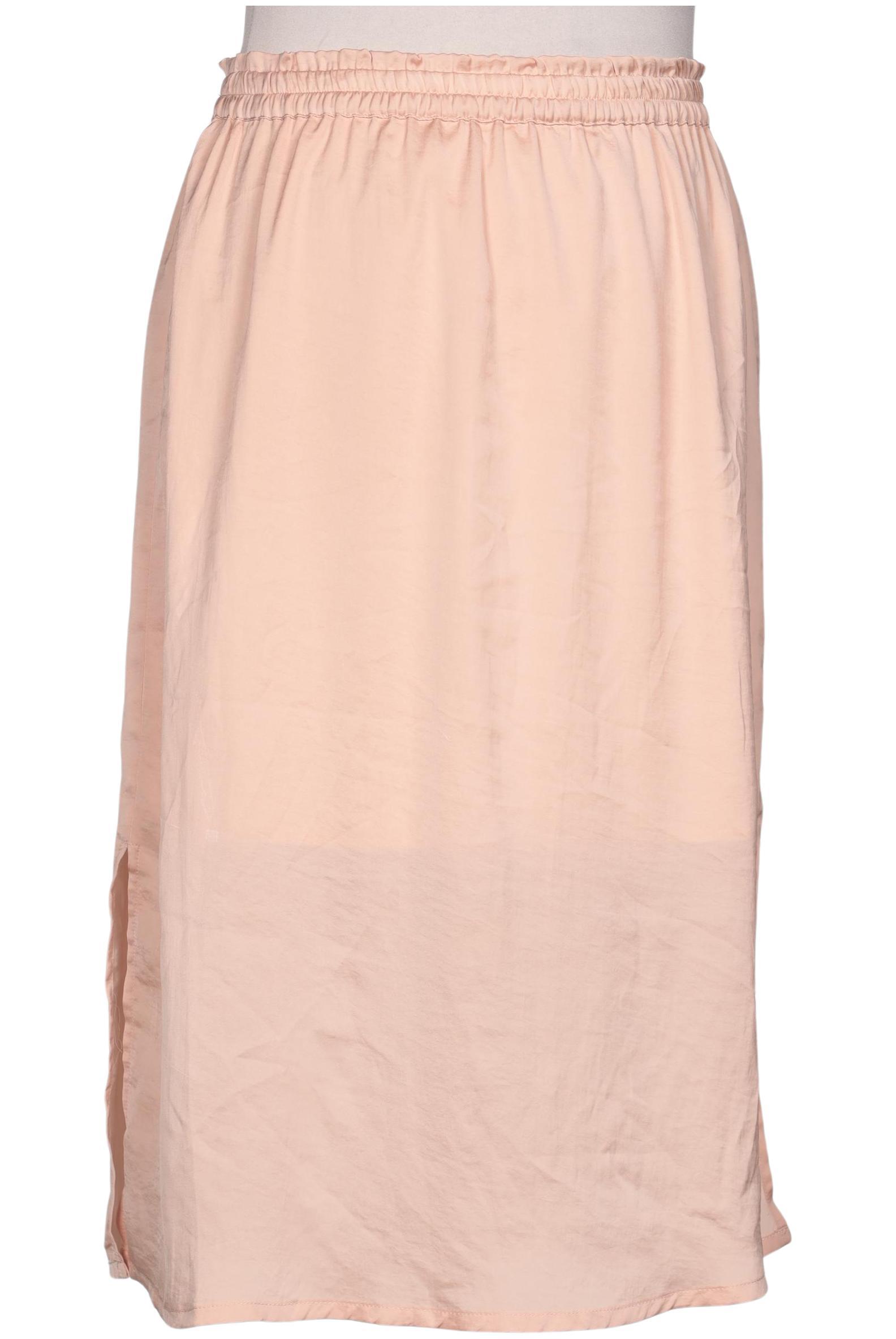 

Love Copenhagen Damen Rock, pink, Gr. 42