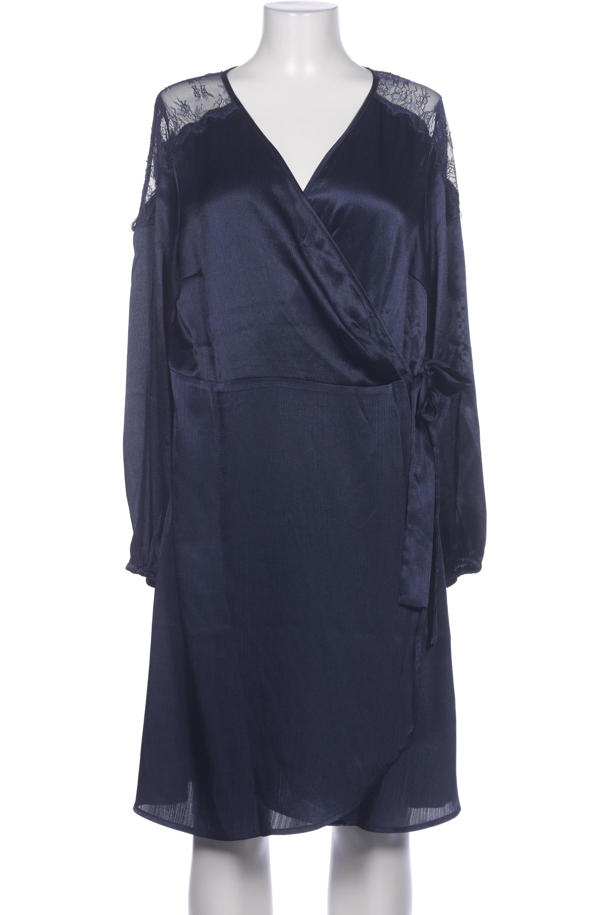 

Love Copenhagen Damen Kleid, marineblau, Gr. 42