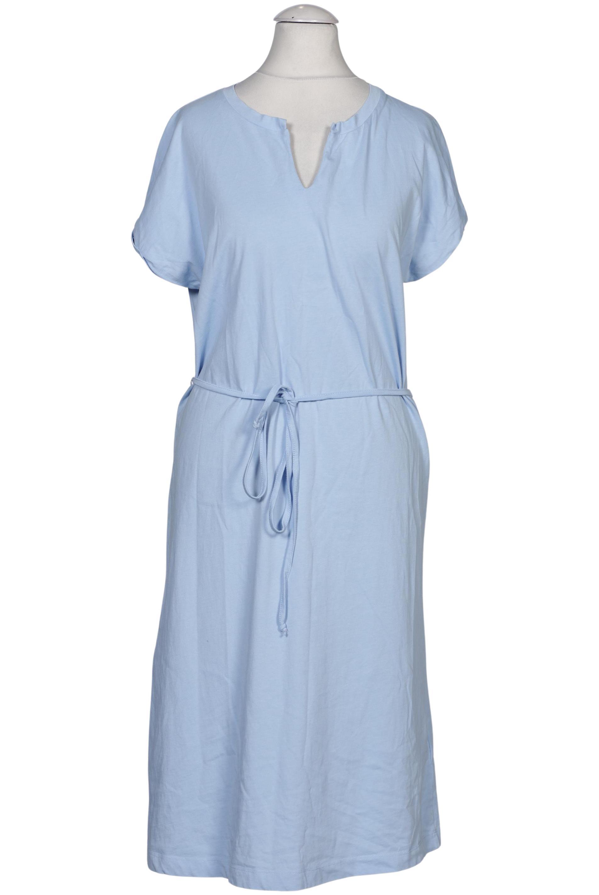 

Love Copenhagen Damen Kleid, hellblau, Gr. 36