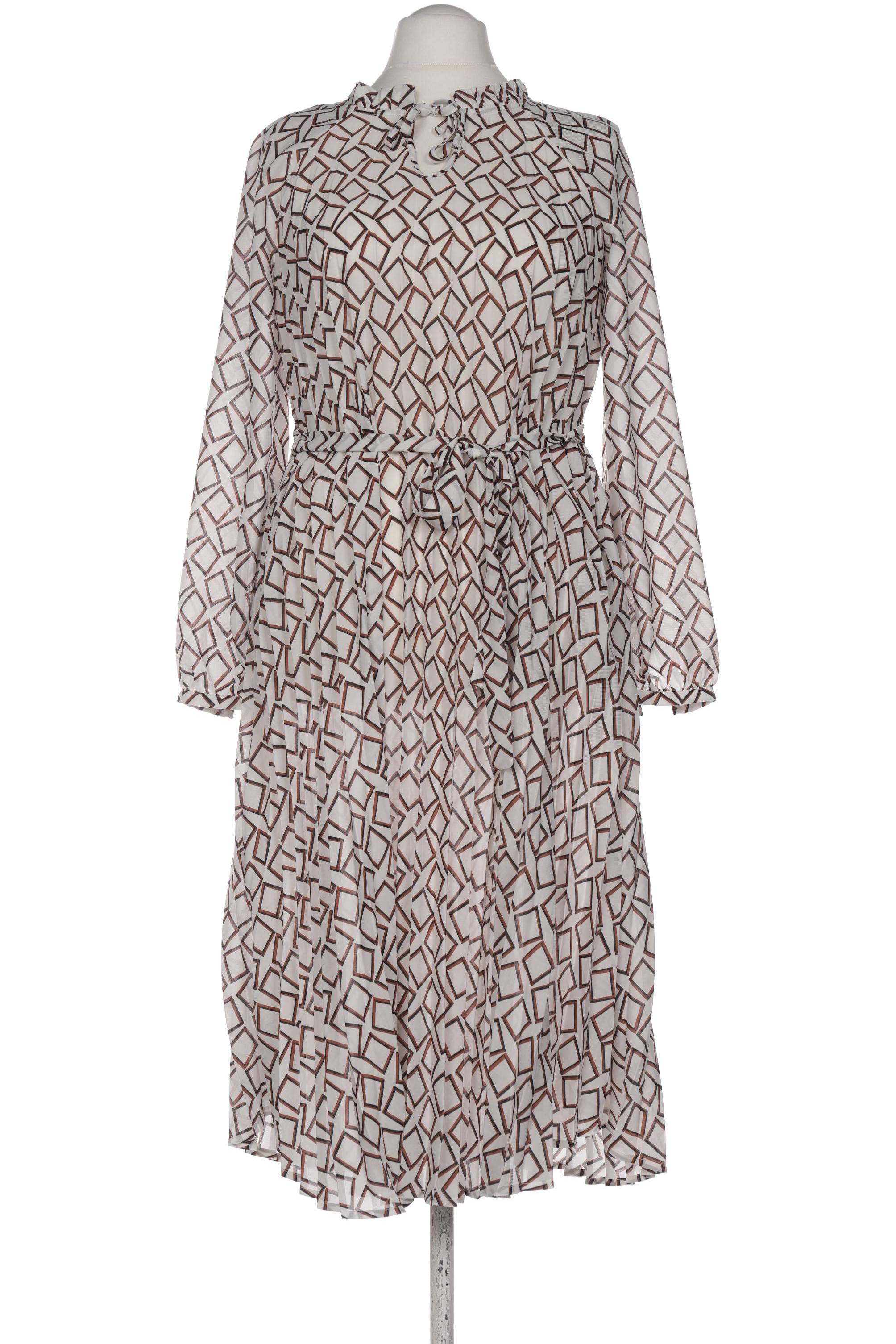 

Love Copenhagen Damen Kleid, mehrfarbig, Gr. 36