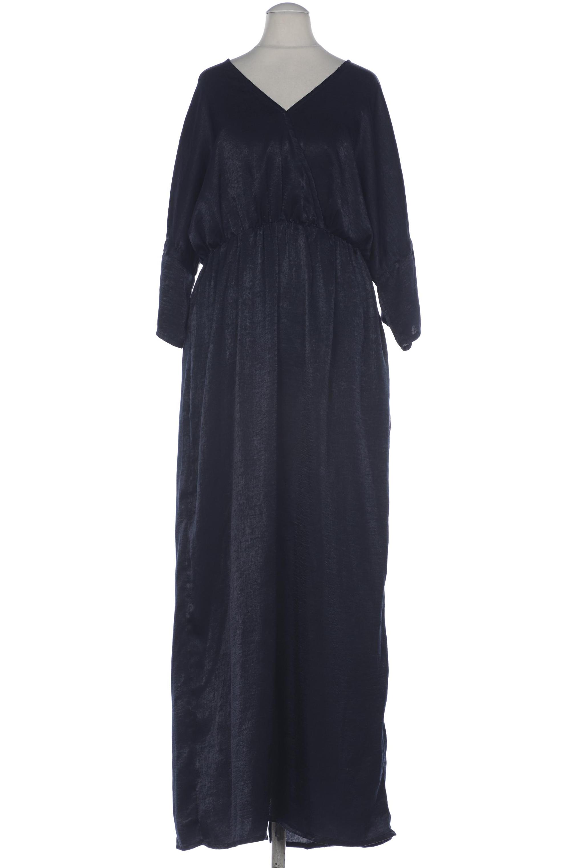 

Love Copenhagen Damen Kleid, marineblau, Gr. 36