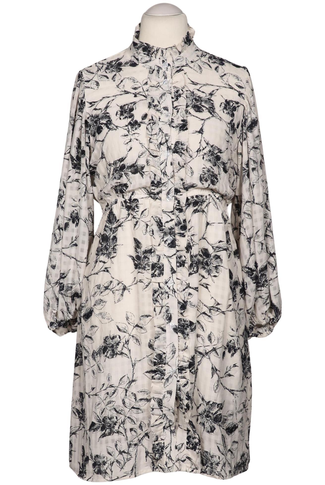 

Love Copenhagen Damen Kleid, mehrfarbig, Gr. 40