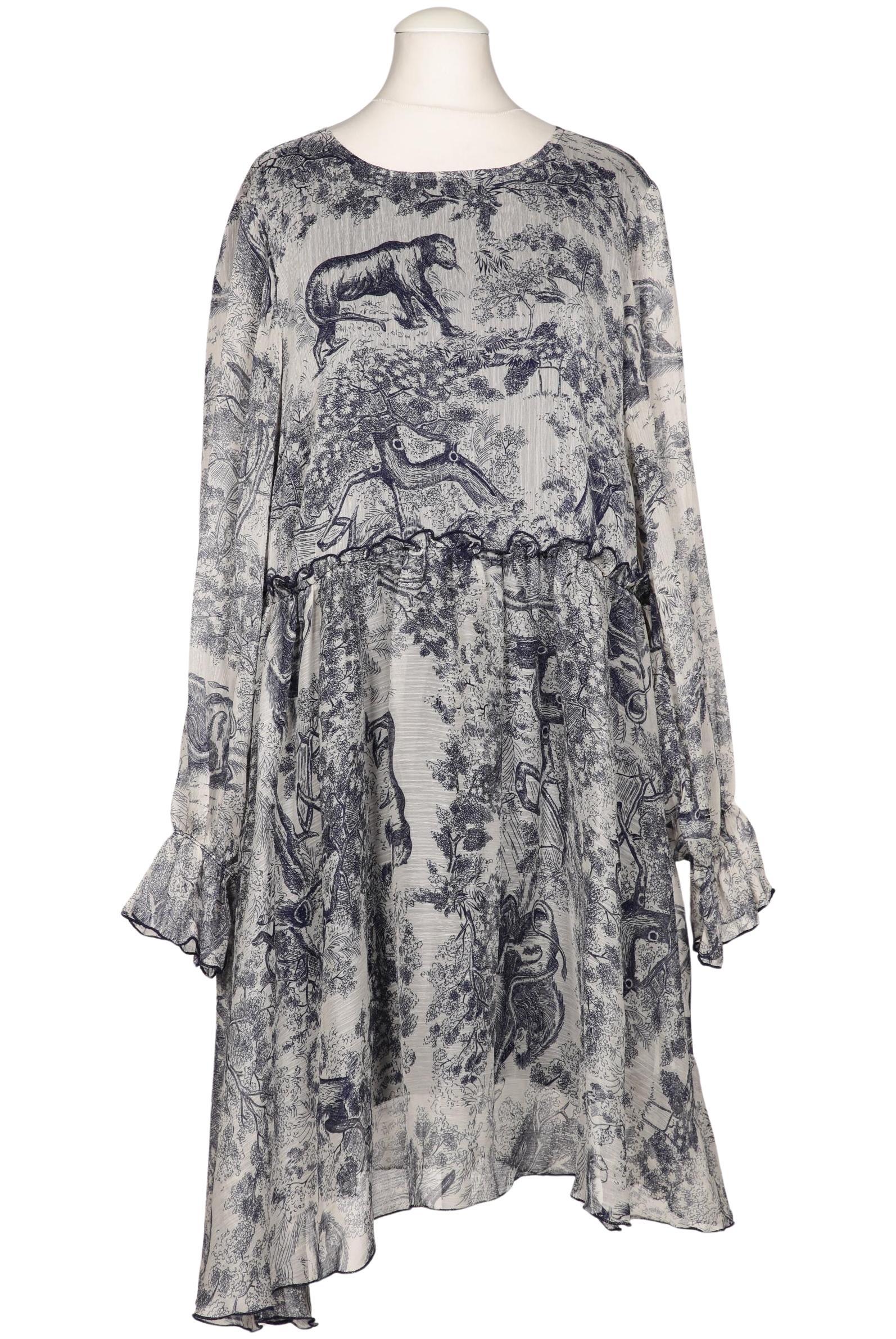 

Love Copenhagen Damen Kleid, mehrfarbig, Gr. 36