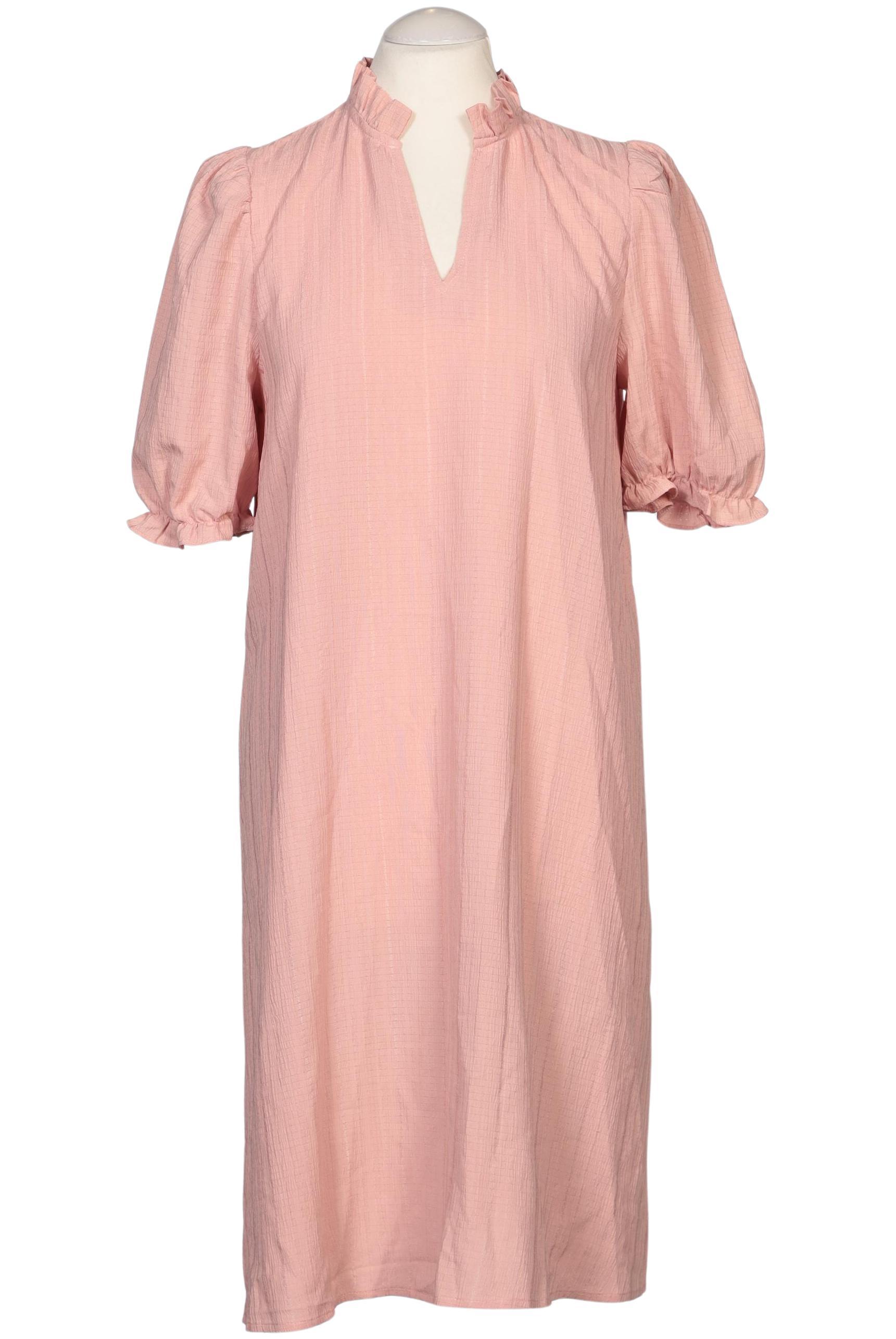 

Love Copenhagen Damen Kleid, pink, Gr. 36