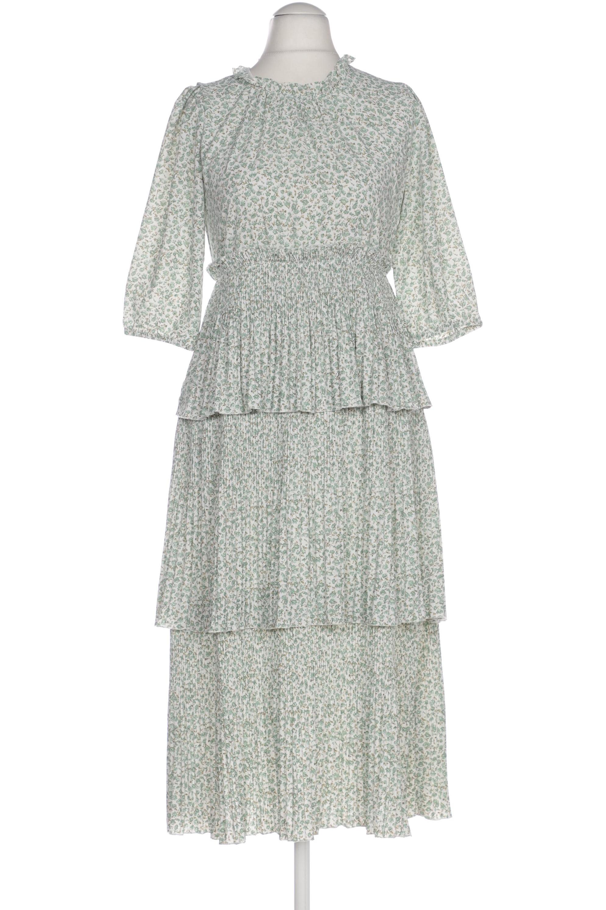 

Love Copenhagen Damen Kleid, hellgrün, Gr. 34