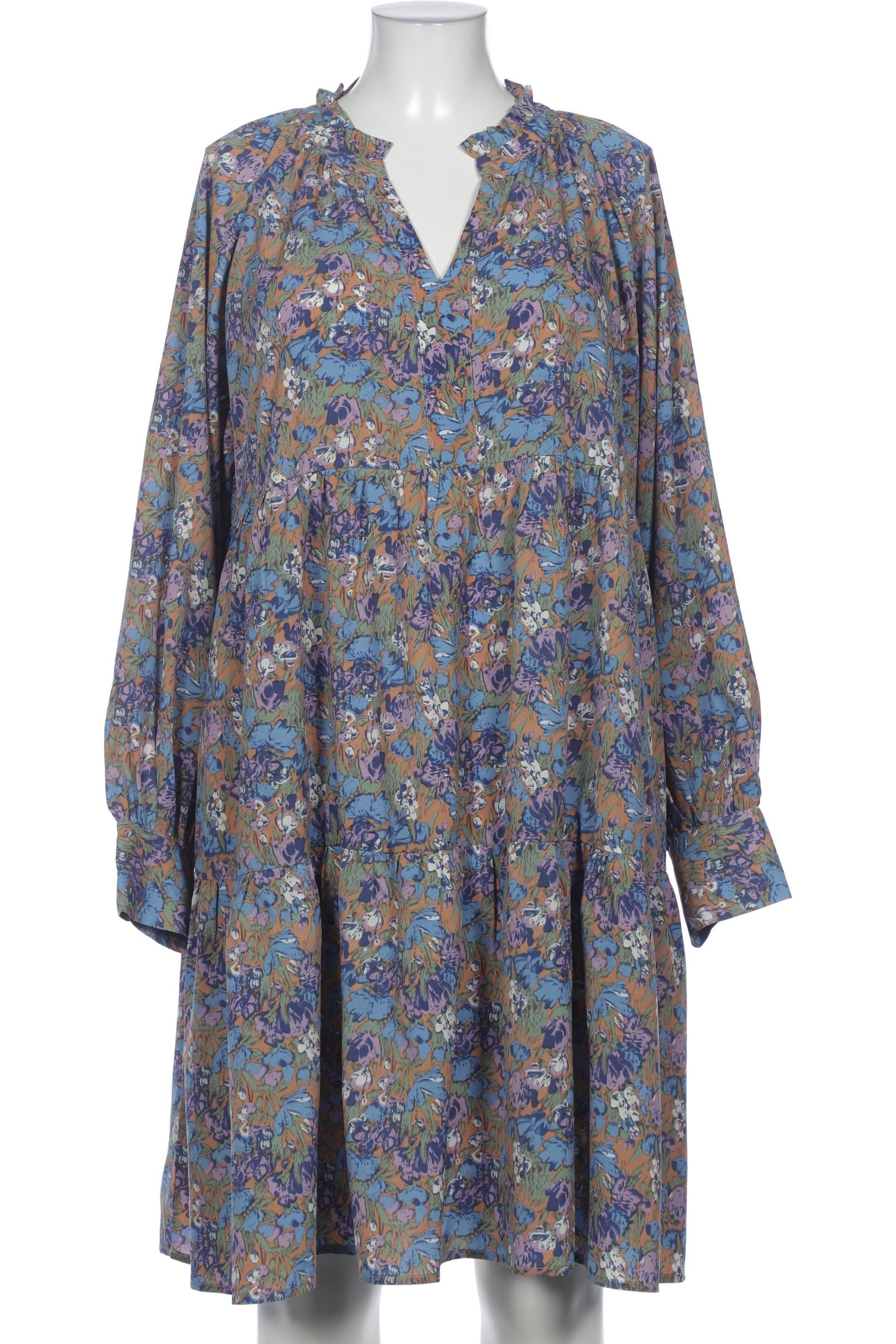 

Love Copenhagen Damen Kleid, mehrfarbig, Gr. 44