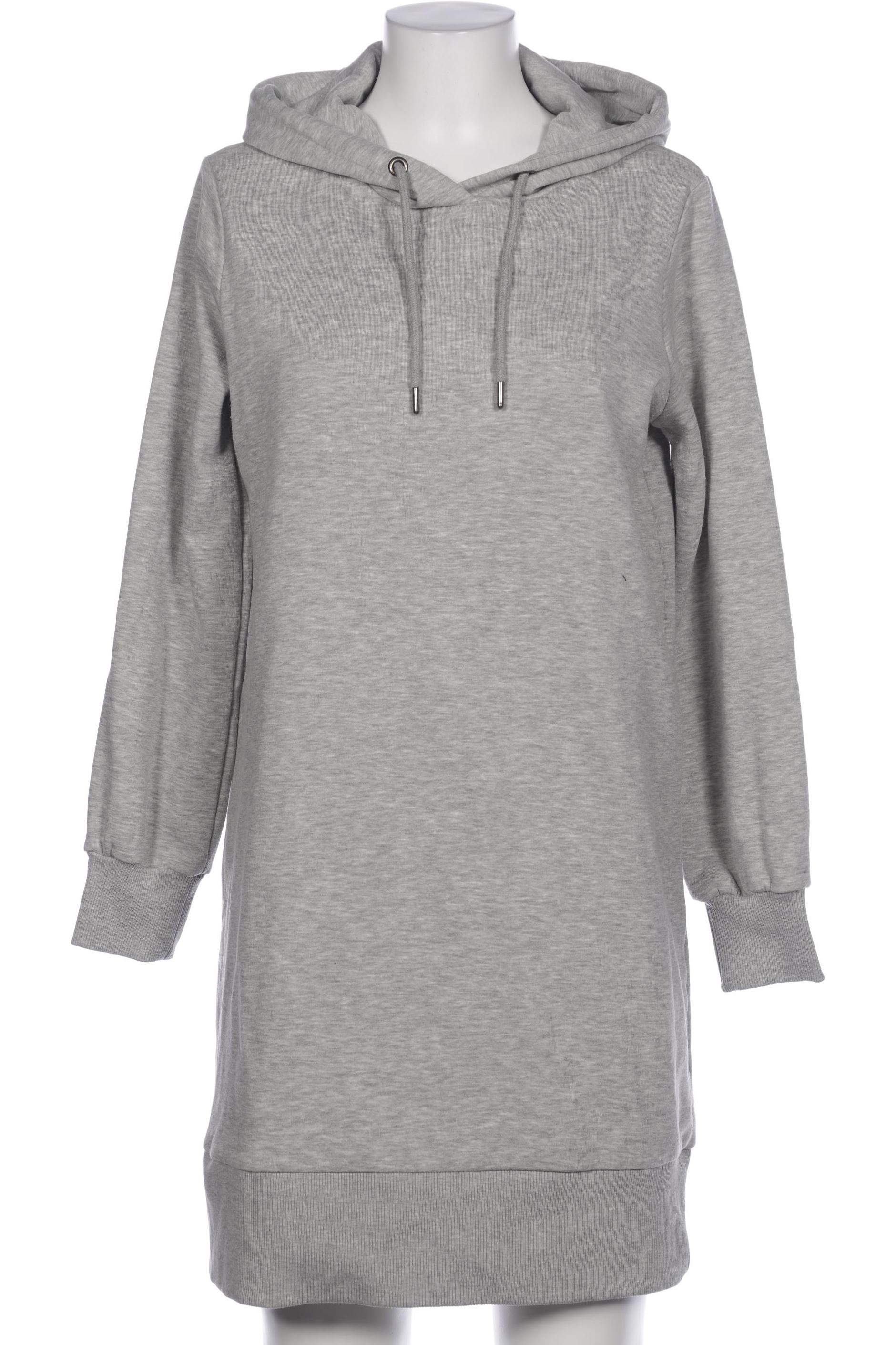 

Love Copenhagen Damen Kleid, grau, Gr. 38