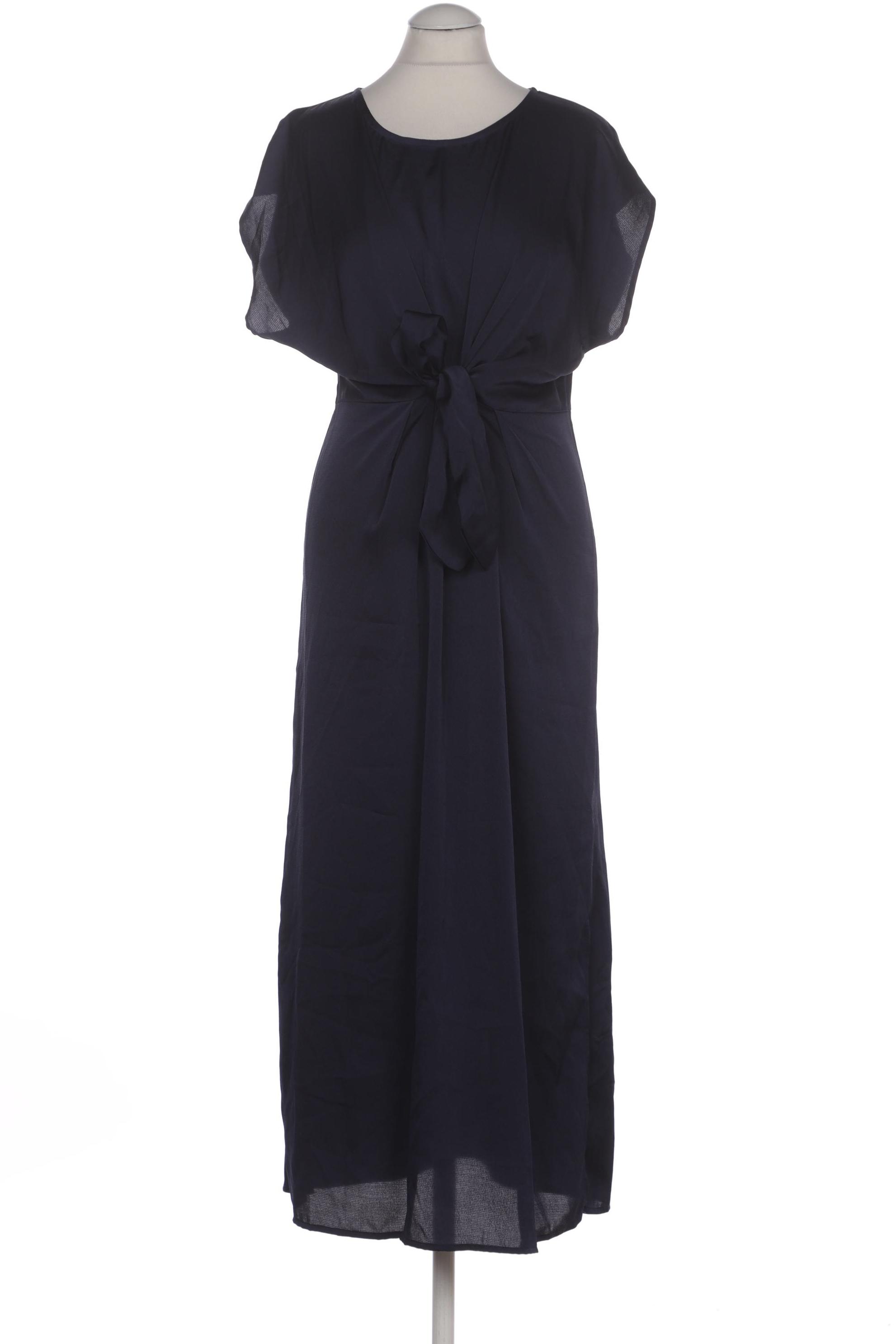

Love Copenhagen Damen Kleid, marineblau, Gr. 38
