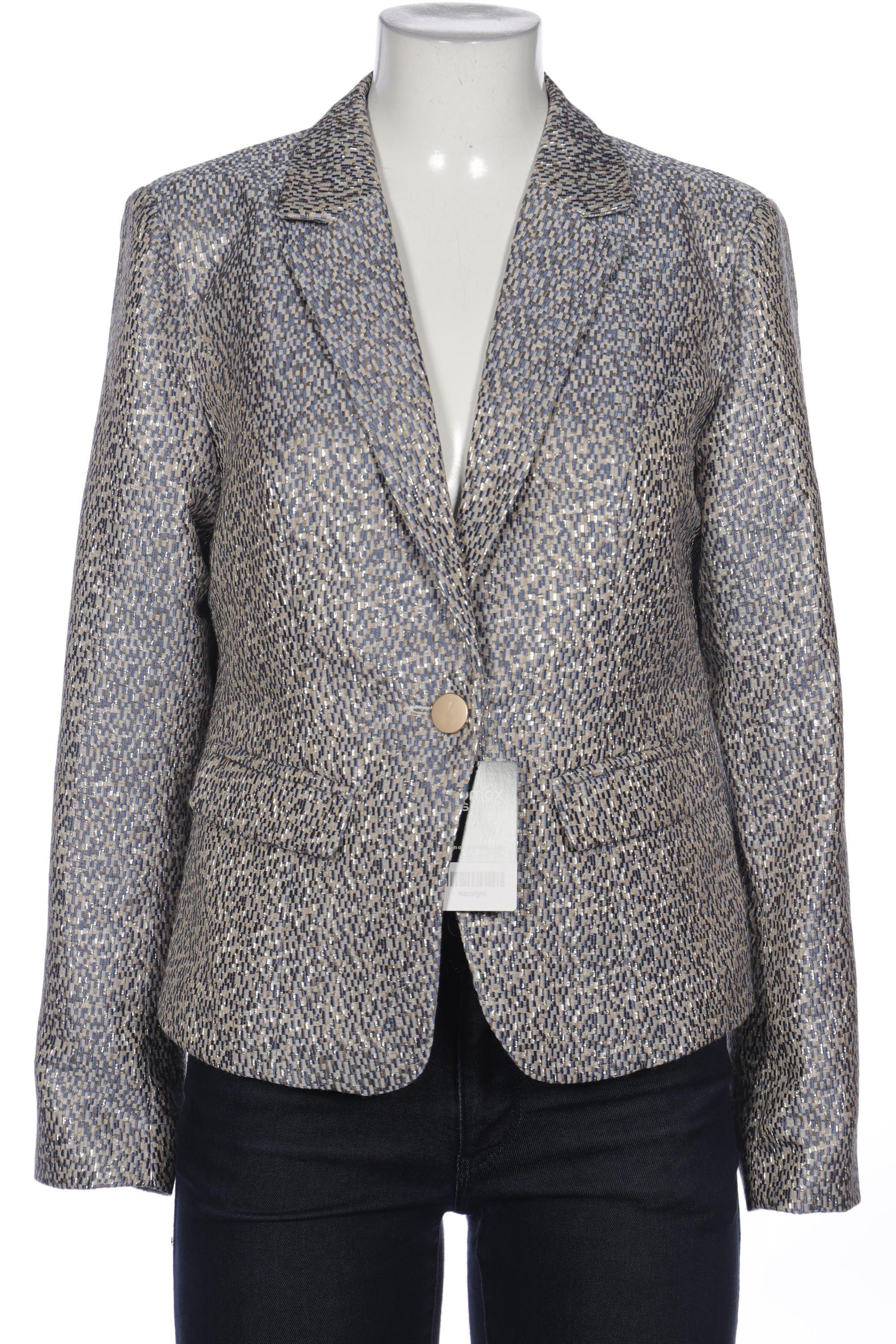 

Love Copenhagen Damen Blazer, mehrfarbig