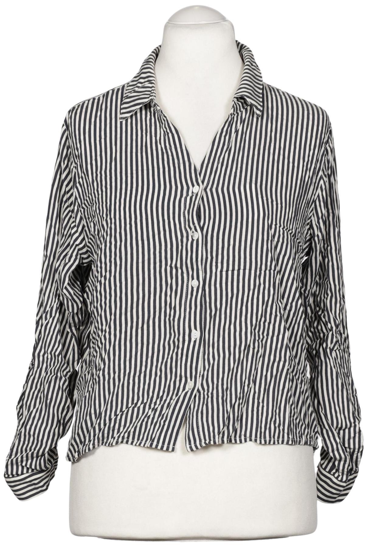 

Love Copenhagen Damen Bluse, mehrfarbig, Gr. 42
