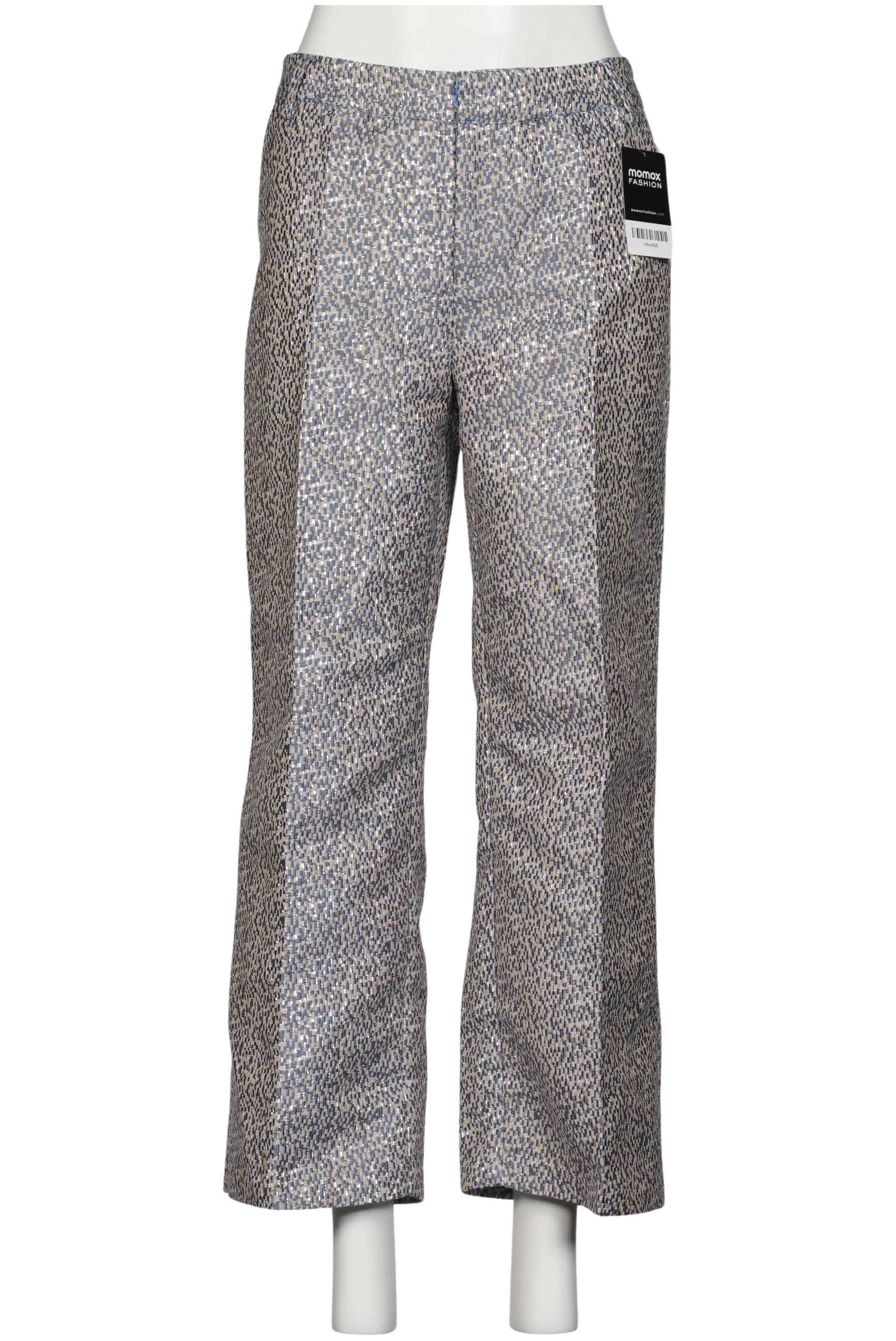 

Love Copenhagen Damen Stoffhose, mehrfarbig, Gr. 38