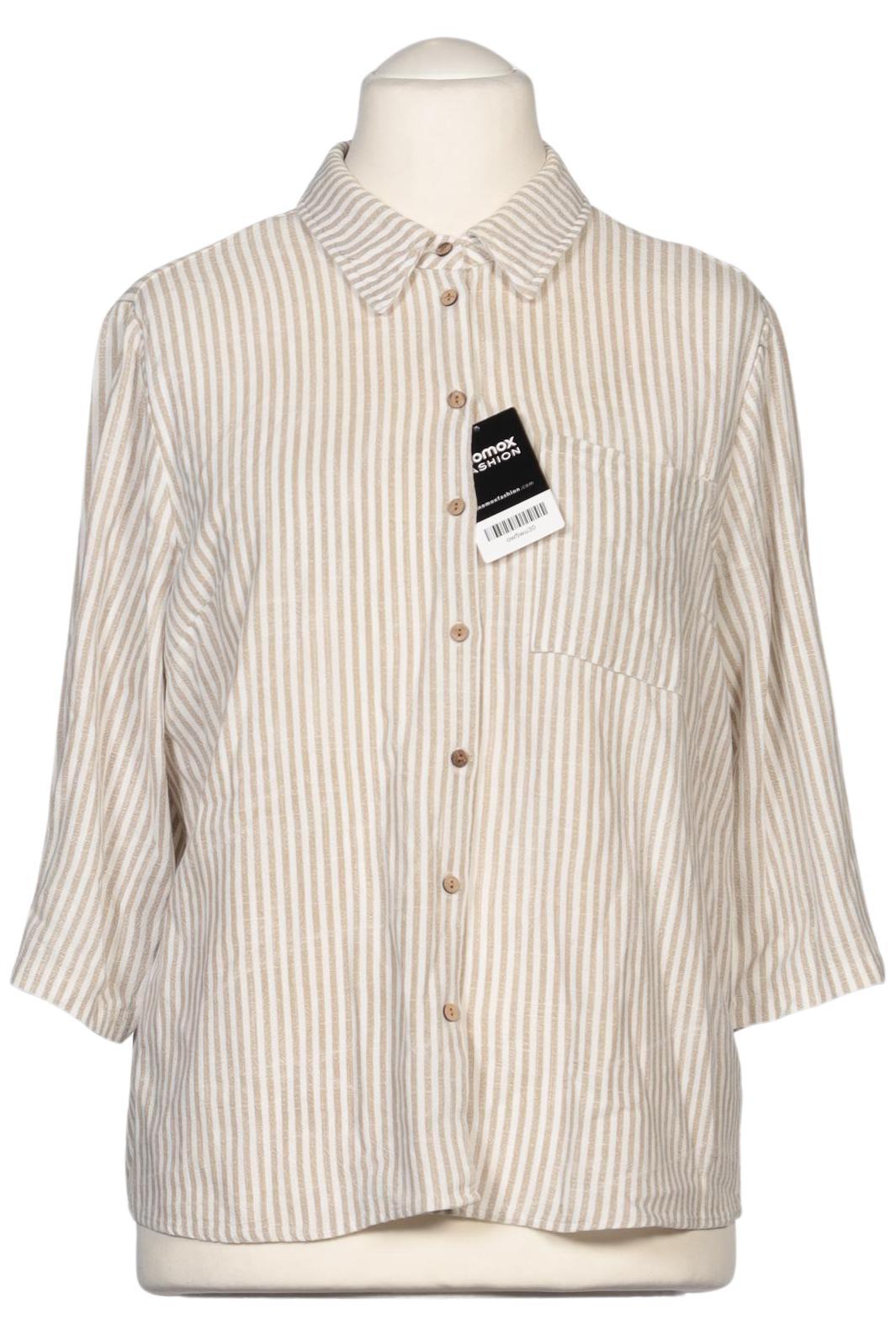 

Love Copenhagen Damen Bluse, mehrfarbig, Gr. 38