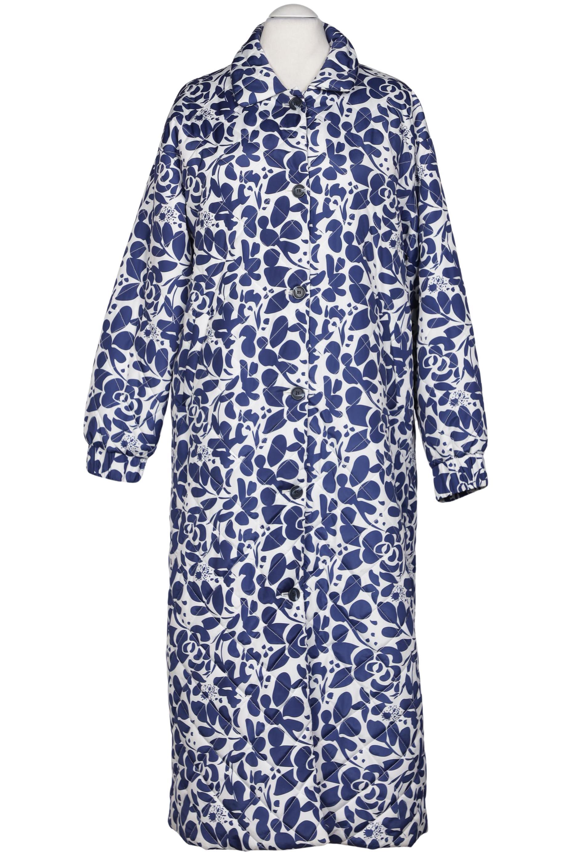 

Love Copenhagen Damen Mantel, mehrfarbig, Gr. 42