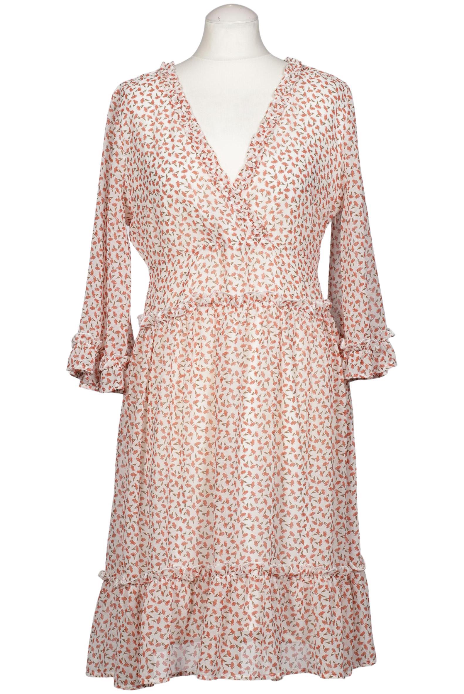 

Love Copenhagen Damen Kleid, pink, Gr. 36