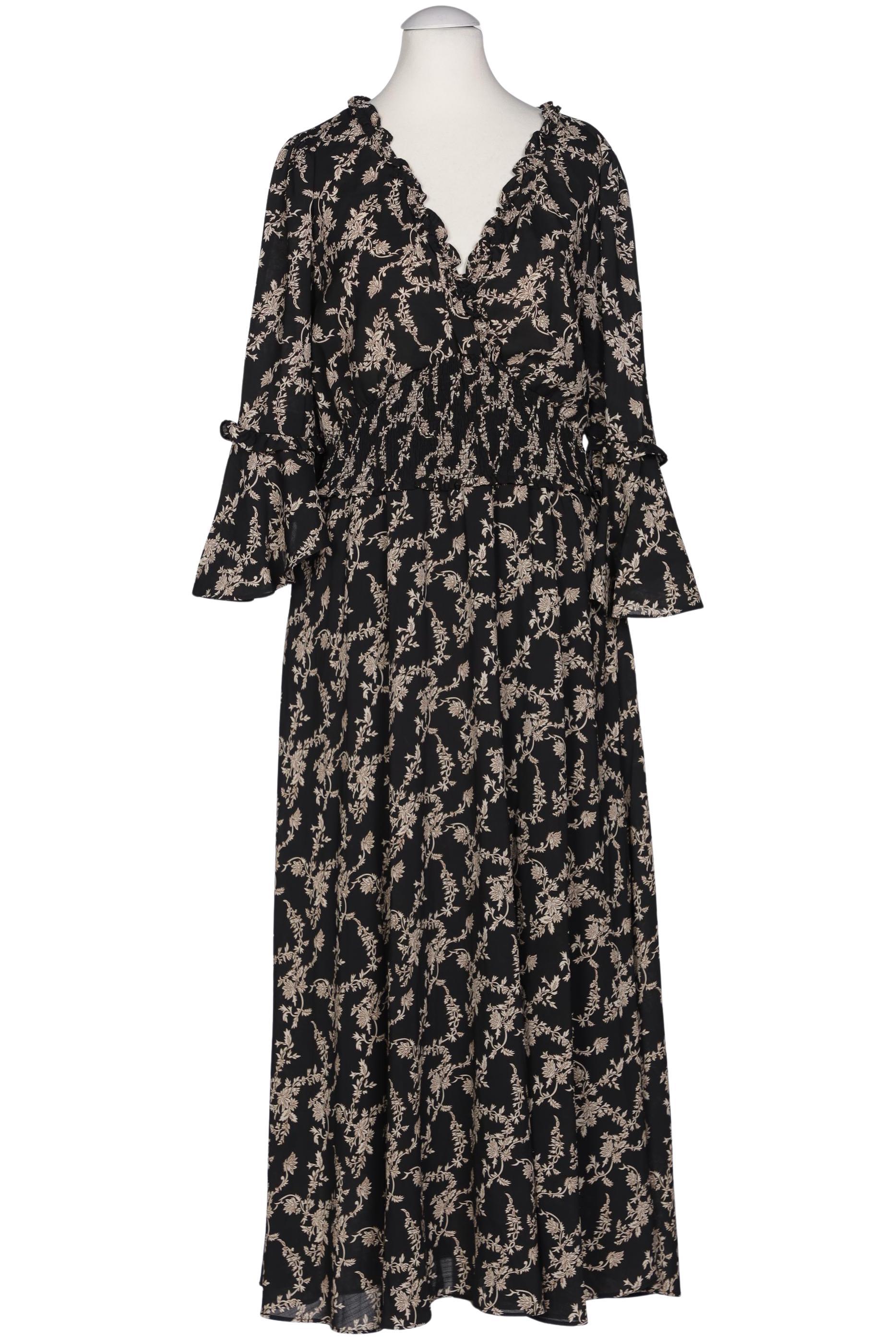 

Love Copenhagen Damen Kleid, mehrfarbig, Gr. 36